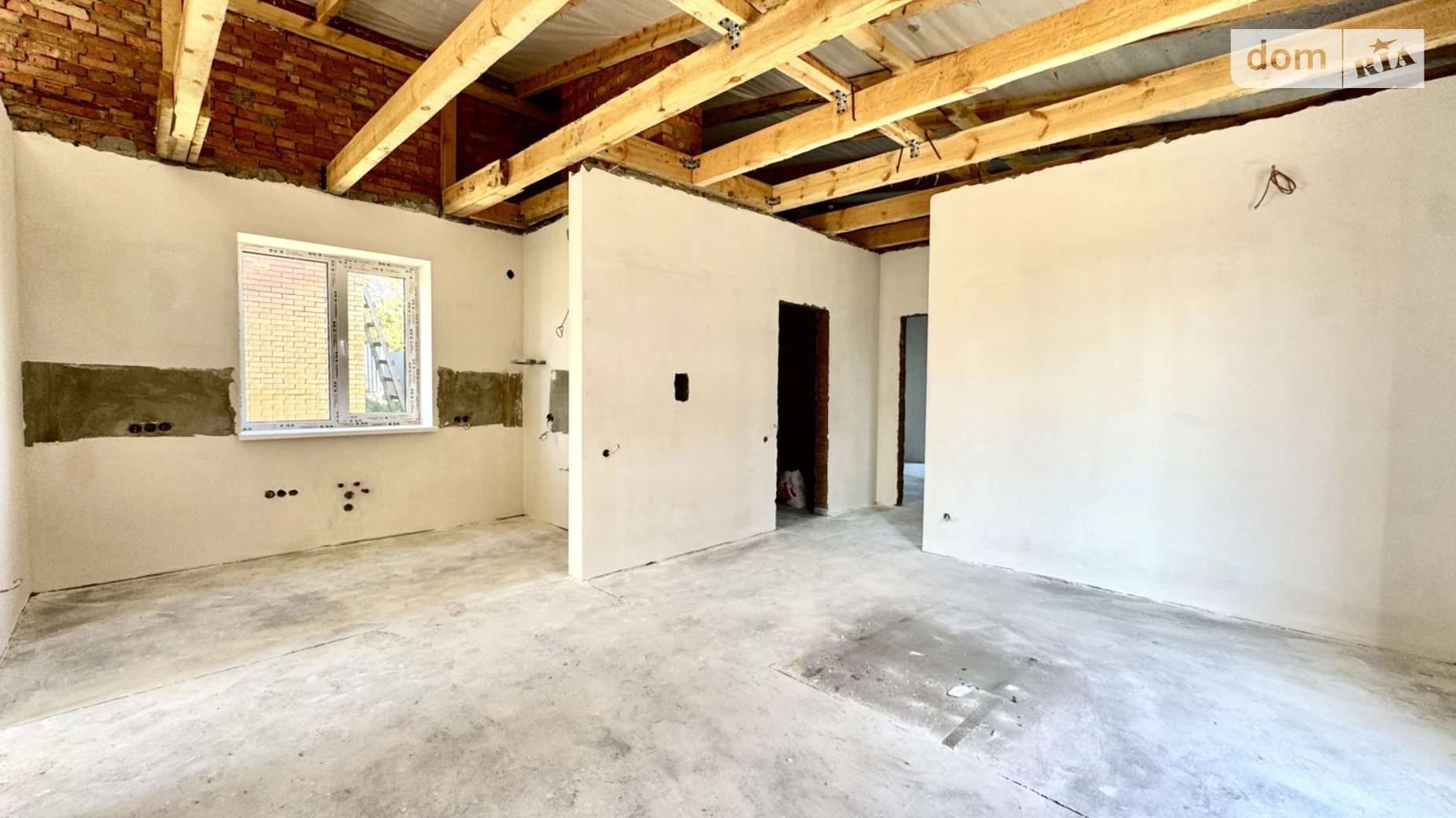 ул. Богдана Хмельницкого Якушинцы, цена: 84000 $ - фото 3
