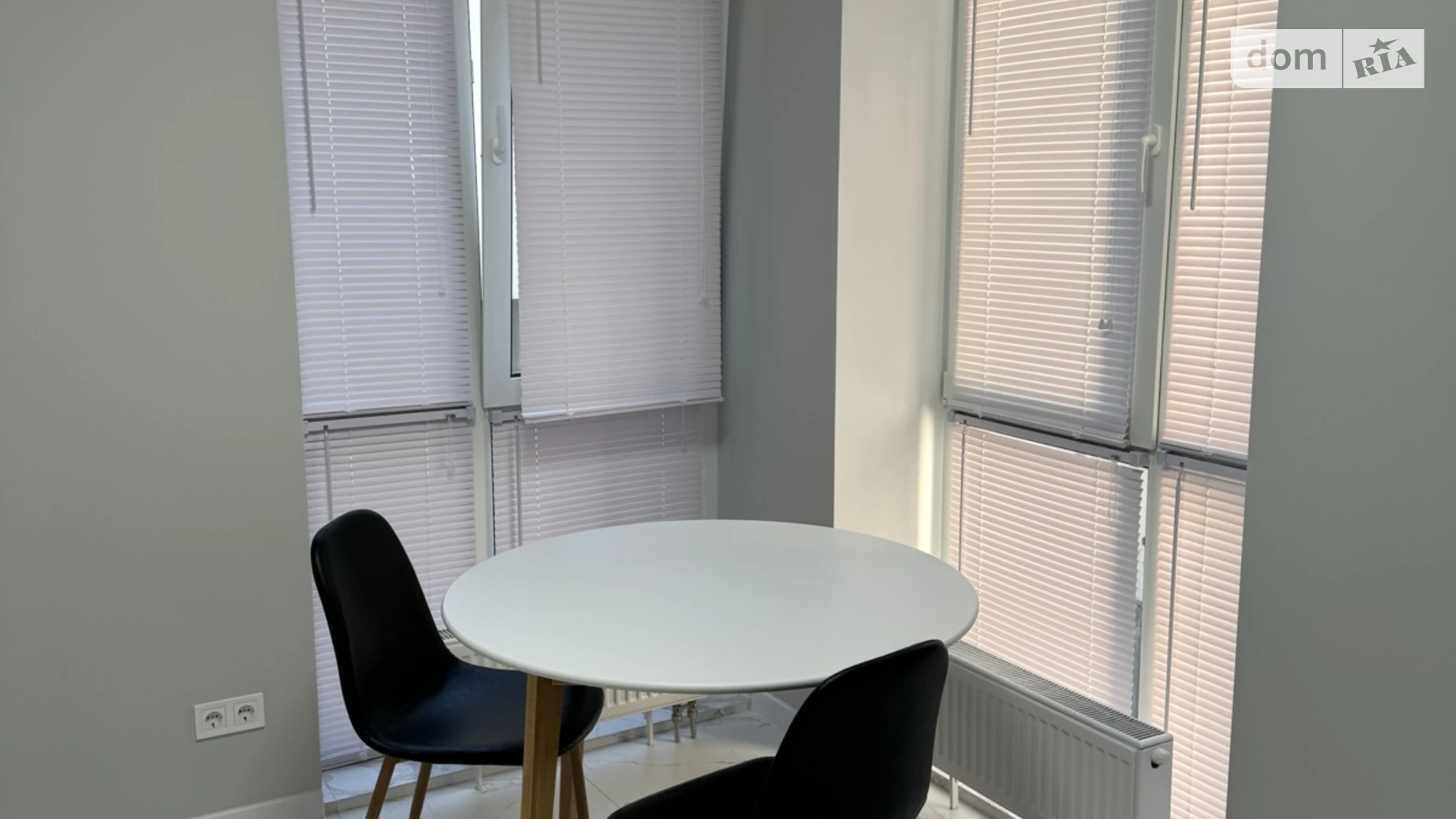 просп. Берестейский(Победы), 55А Шулявка Киев ЖК Берестейский Берестейская - фото 3