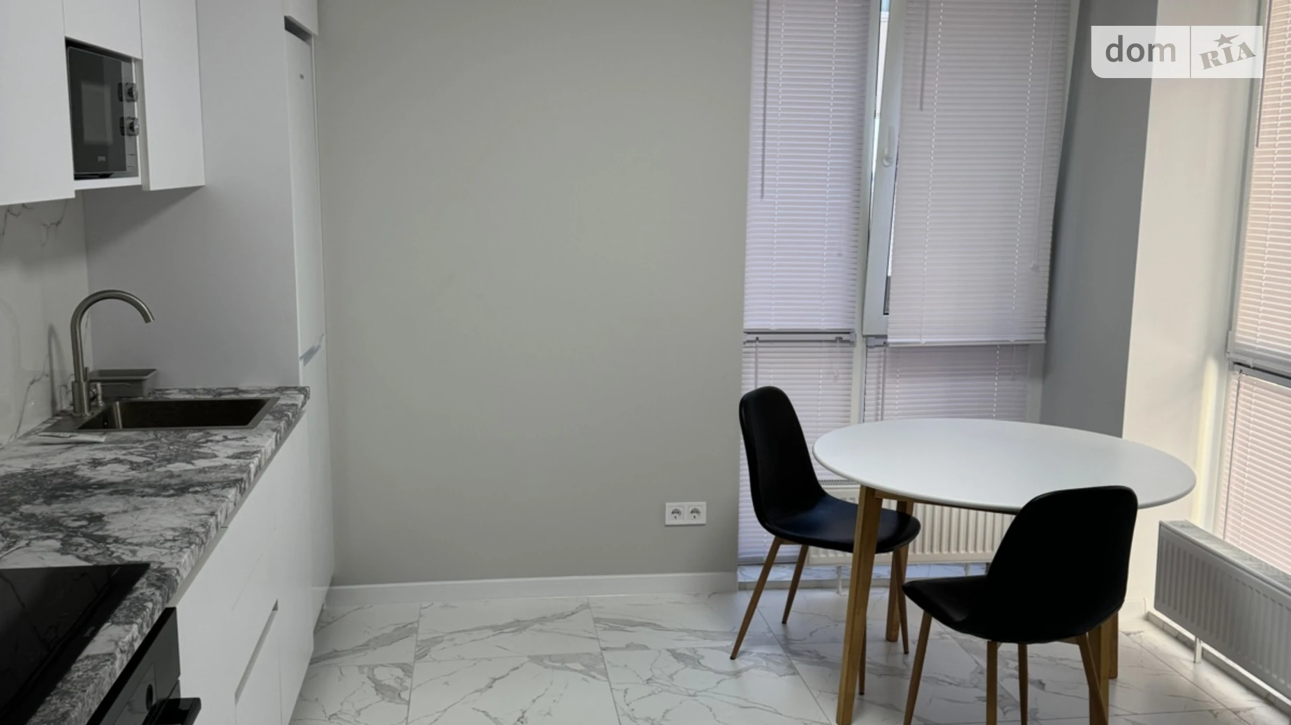 просп. Берестейский(Победы), 55А Шулявка Киев ЖК Берестейский Берестейская - фото 4