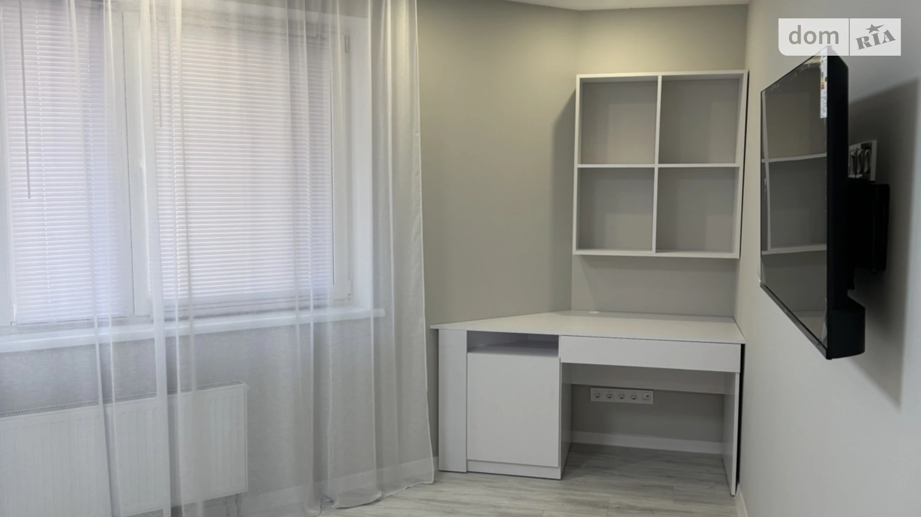 просп. Берестейский(Победы), 55А Шулявка Киев ЖК Берестейский Берестейская - фото 5