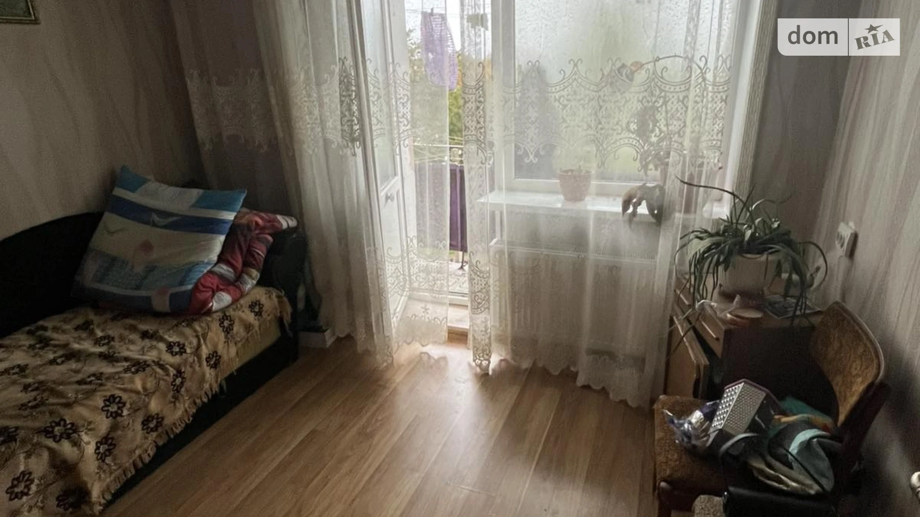 Продається 1-кімнатна квартира 25 кв. м у, цена: 8000 $ - фото 3