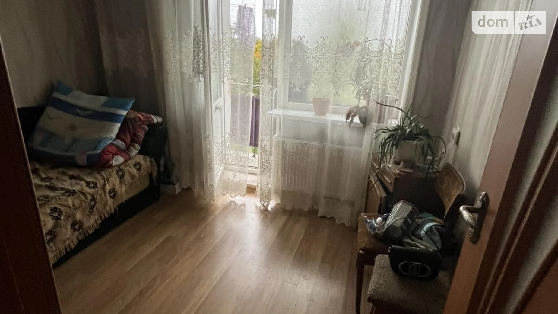 Продається 1-кімнатна квартира 25 кв. м у, цена: 8000 $ - фото 4