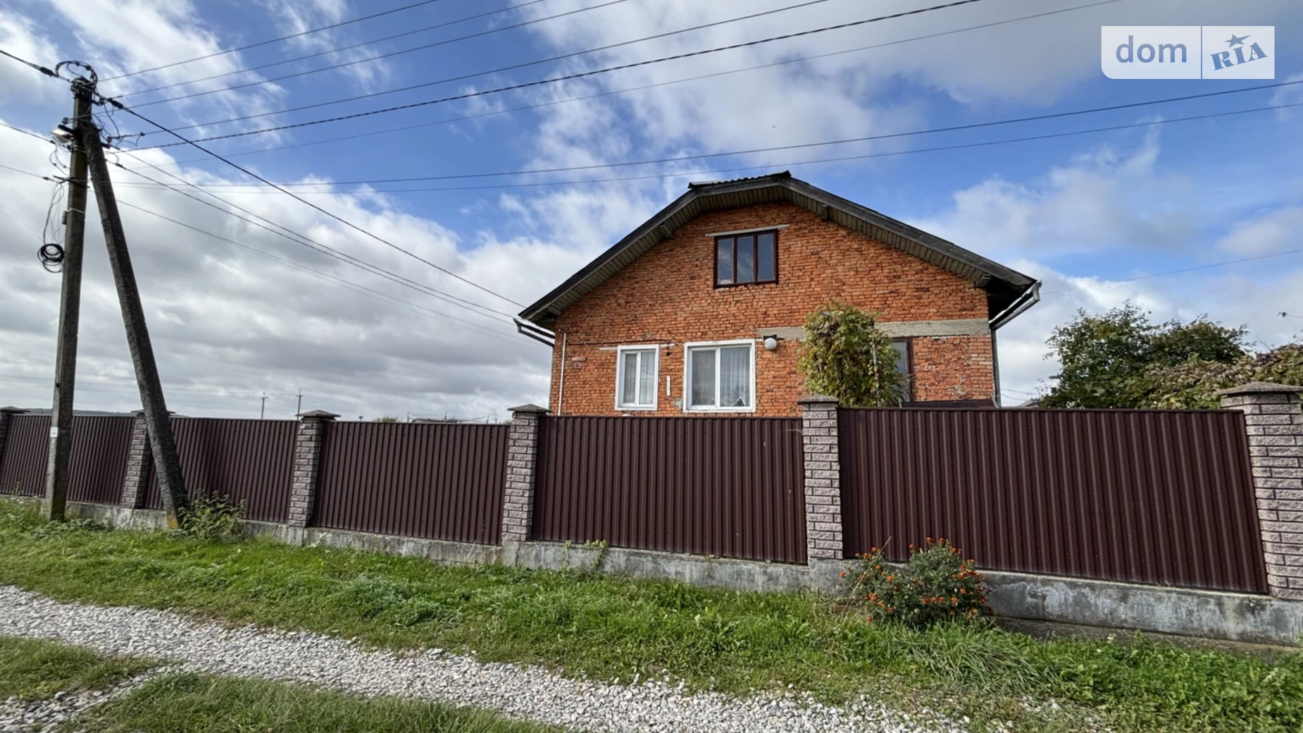Продается одноэтажный дом 75 кв. м с мебелью, цена: 58900 $ - фото 3