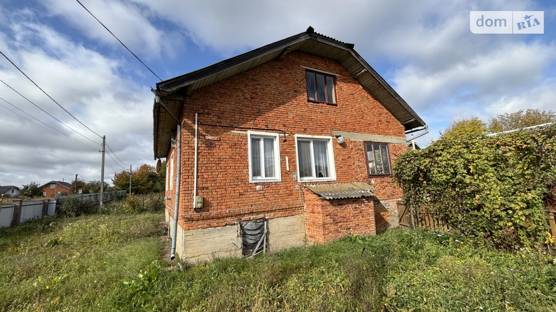 Продается одноэтажный дом 75 кв. м с мебелью, цена: 58900 $ - фото 4