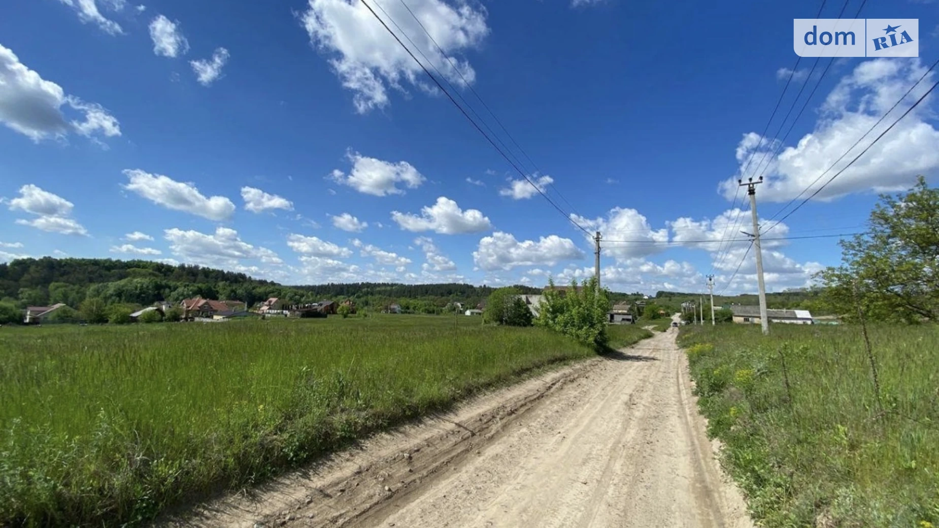 Продается земельный участок 24.6 соток в Киевской области, цена: 29000 $ - фото 2
