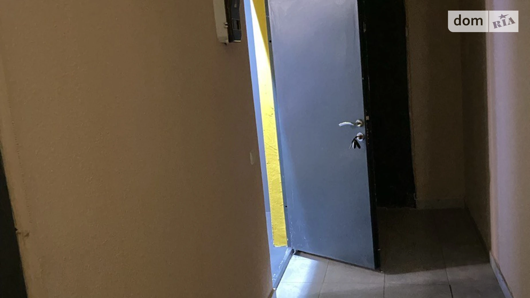 ул. Кобылицы Лукьяна, 105 Первомайский Черновцы ЖК Brauhaus Gasse 2, цена: 5000 грн - фото 3