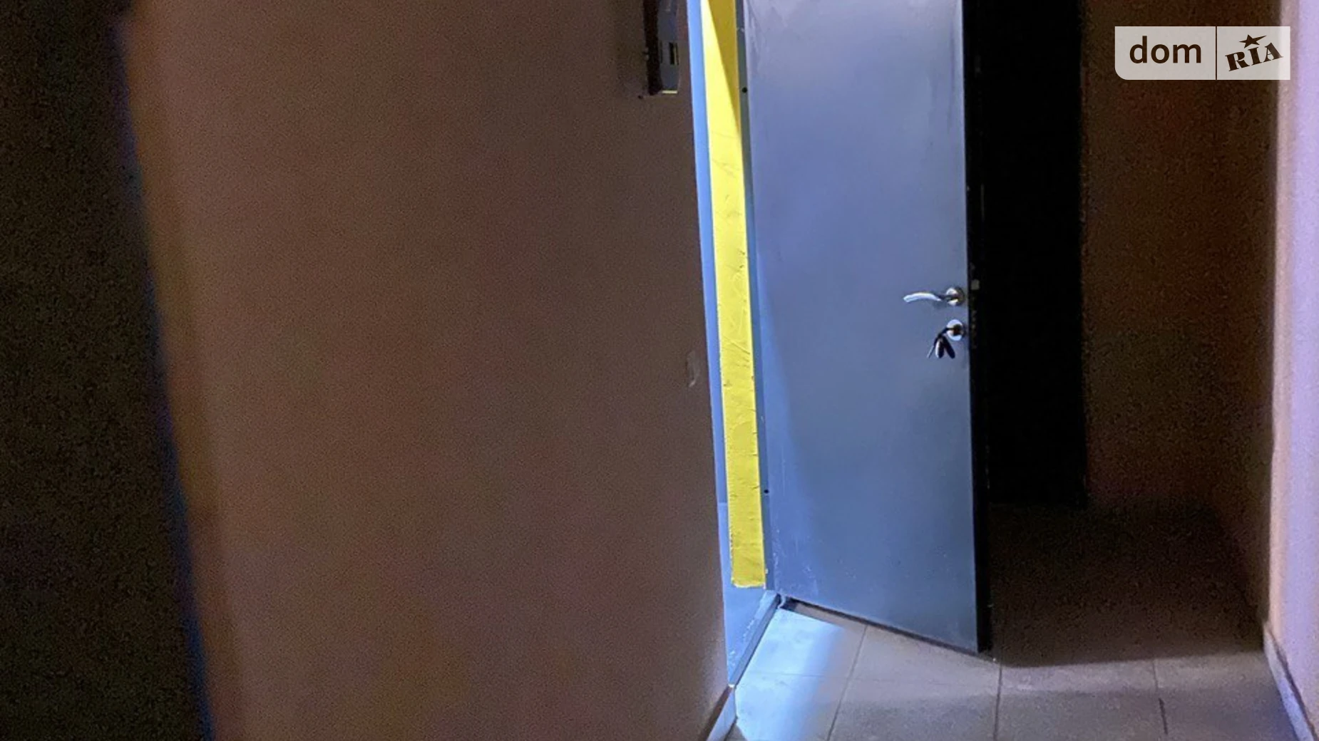ул. Кобылицы Лукьяна, 105 Первомайский Черновцы ЖК Brauhaus Gasse 2, цена: 5000 грн - фото 5