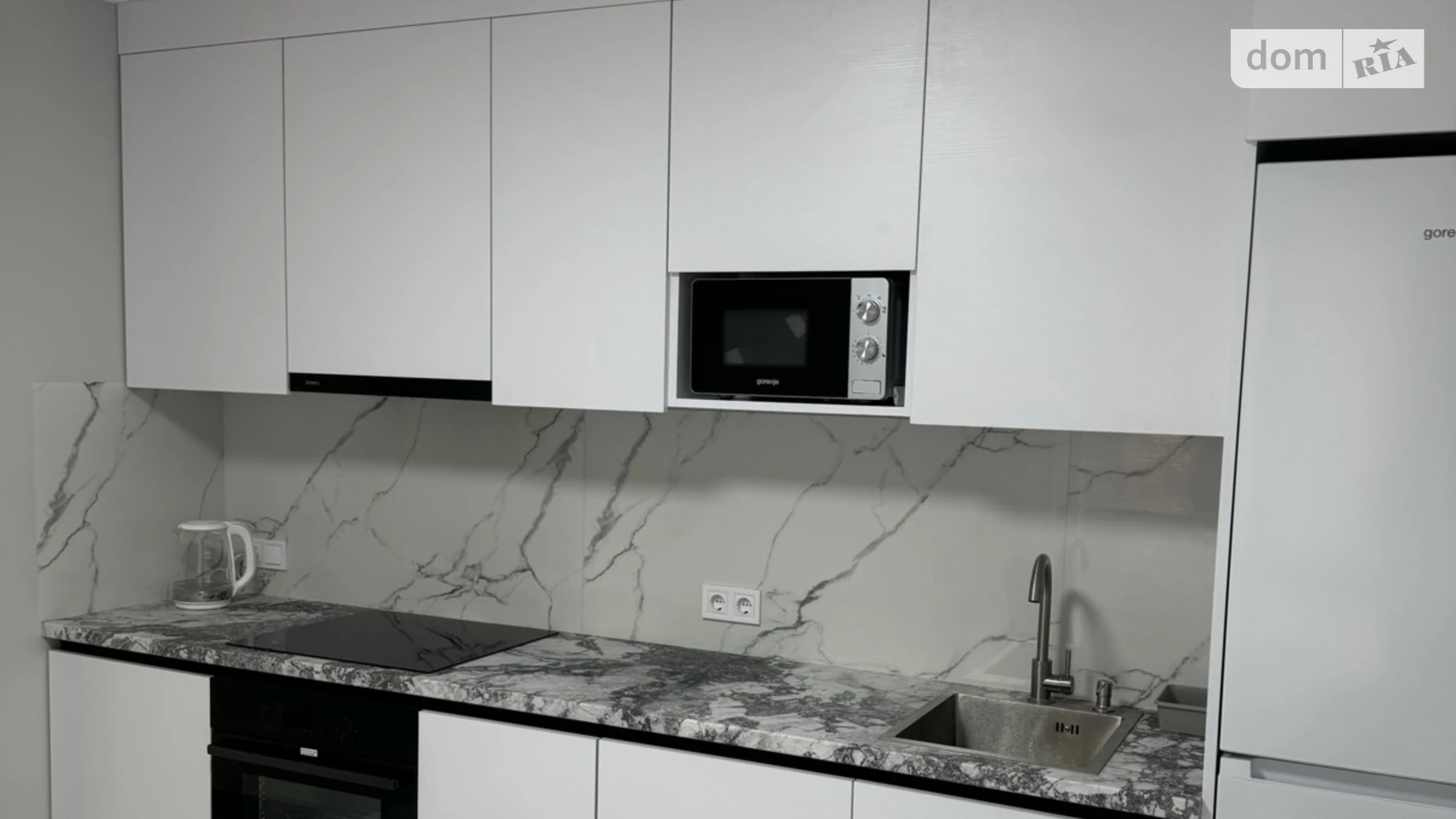 просп. Берестейский(Победы), 55А Шулявка Киев ЖК Берестейский Берестейская - фото 2