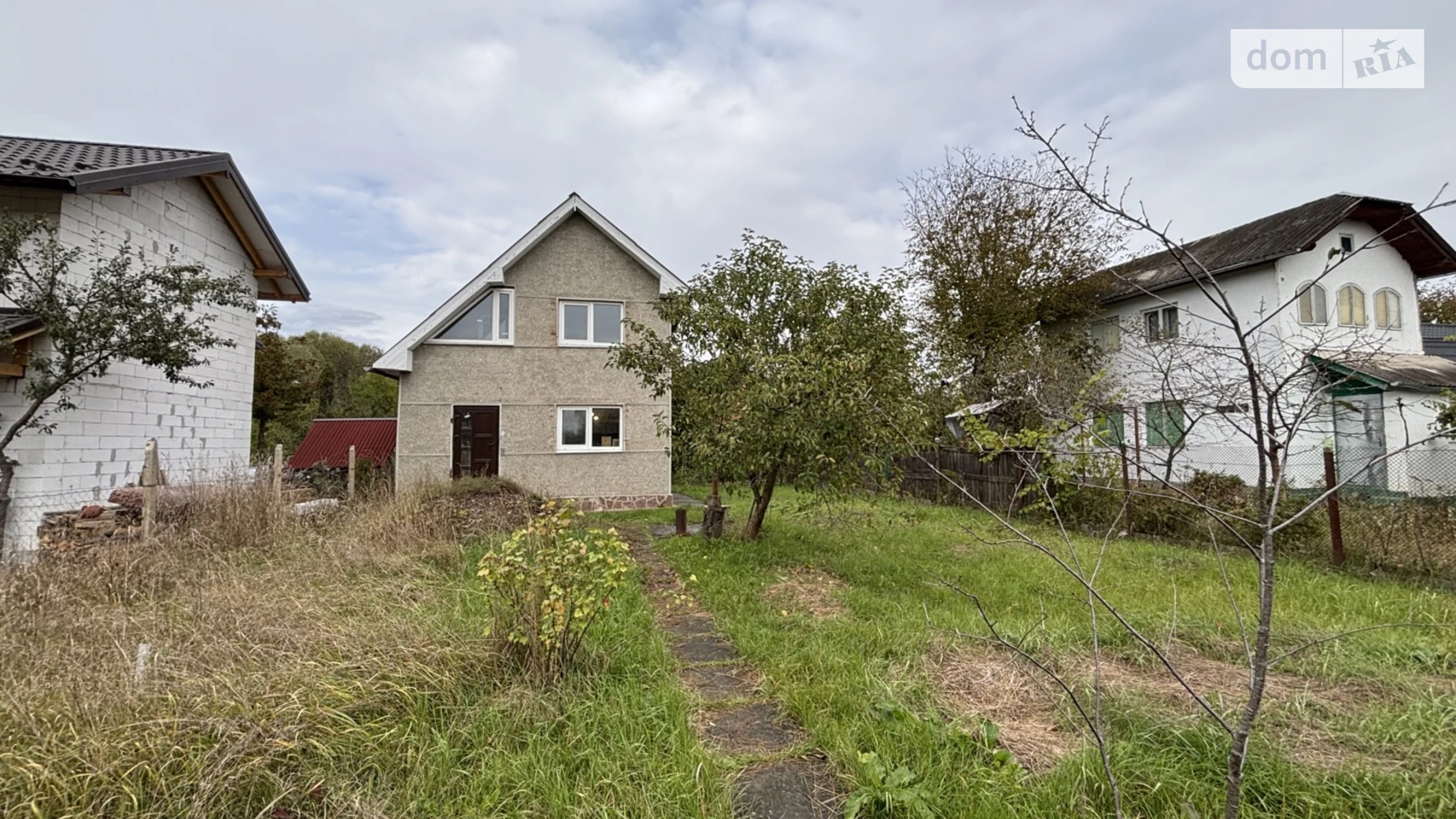 Продается дом на 2 этажа 62 кв. м с верандой, цена: 38900 $ - фото 3