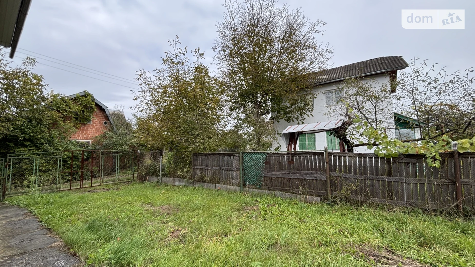 Продается дом на 2 этажа 62 кв. м с верандой, цена: 38900 $ - фото 4