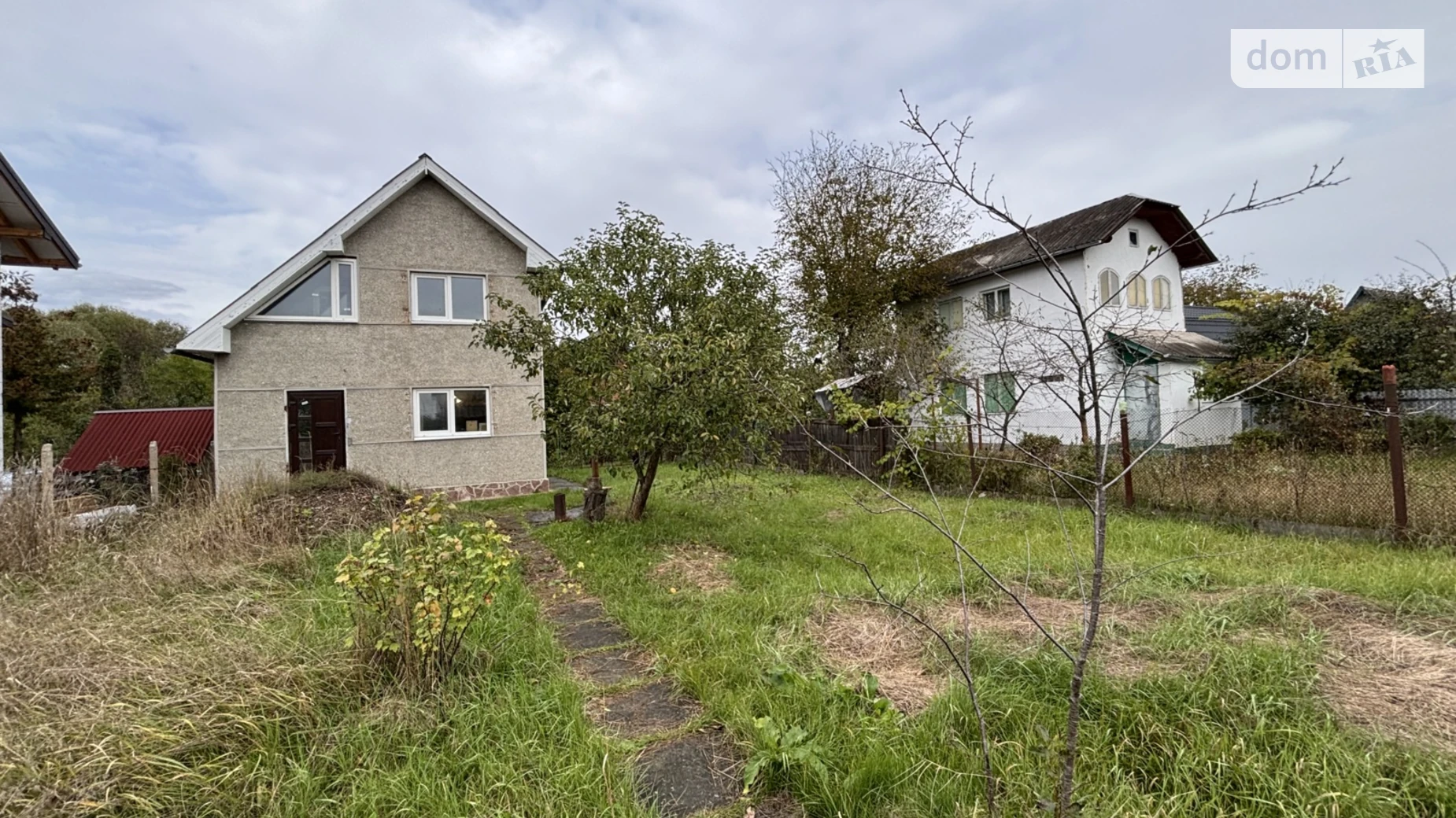 Продается дом на 2 этажа 62 кв. м с верандой, цена: 38900 $ - фото 5