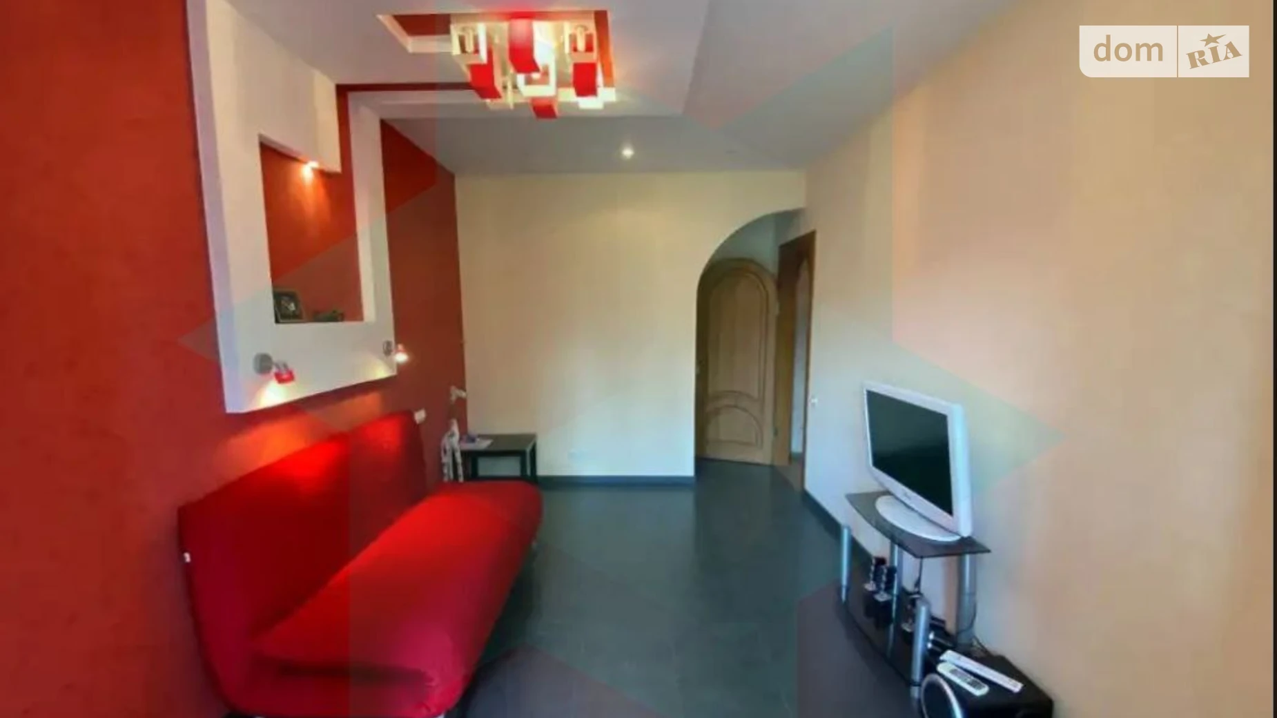 Продается 3-комнатная квартира 65.1 кв. м в Днепре, просп. Героев, 21 - фото 5