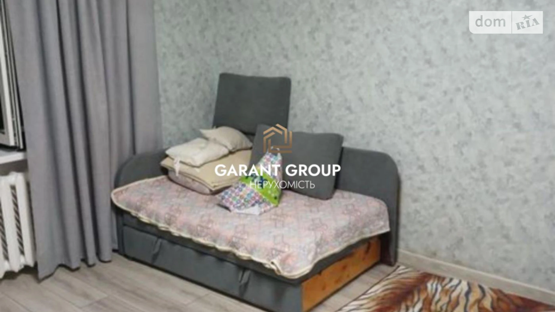Перша Сортувальна Лузановка Одесса, цена: 14000 $ - фото 2