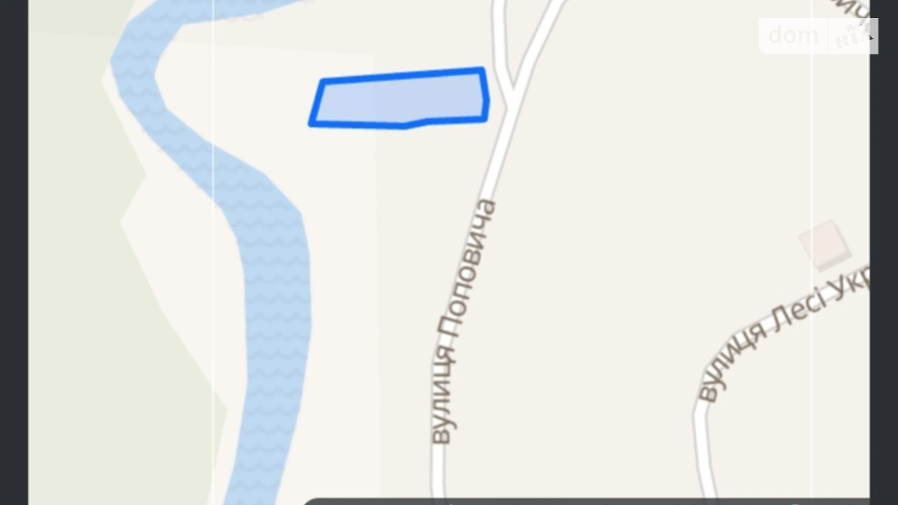 Продается земельный участок 8.34 соток в Киевской области, цена: 12000 $ - фото 2