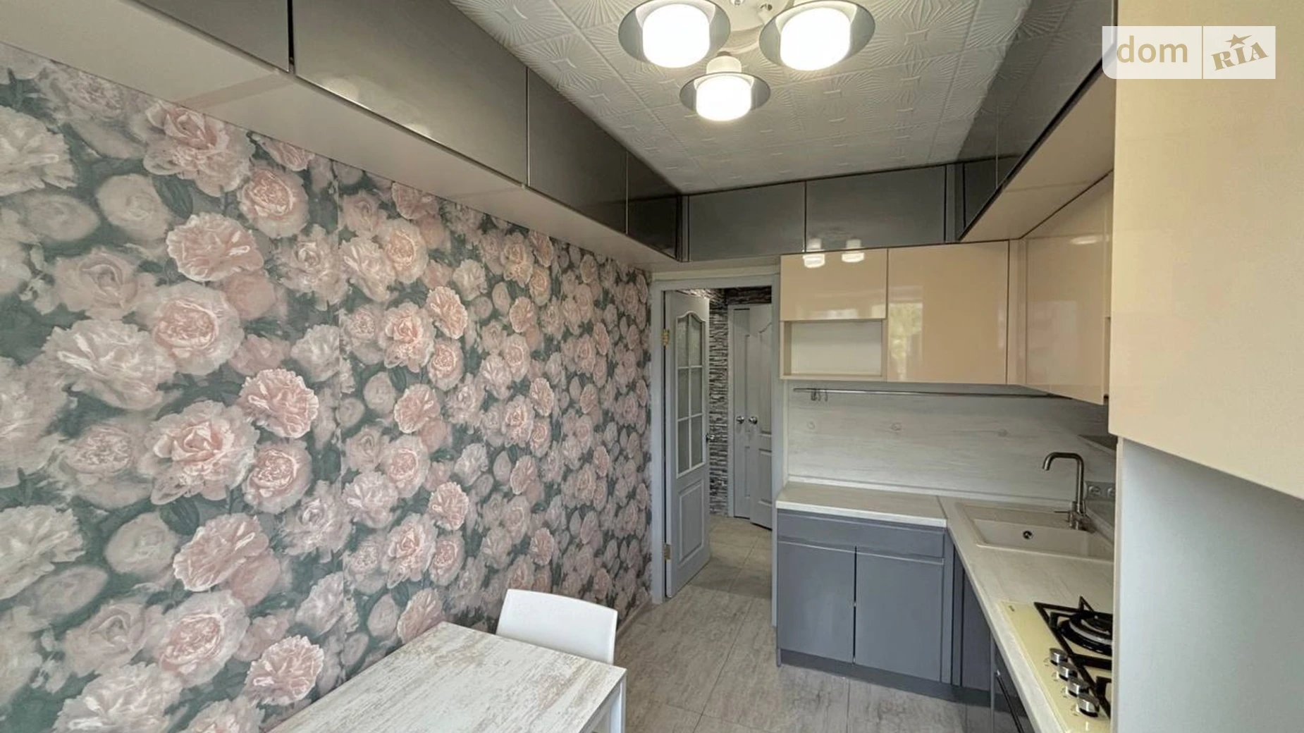 Продается 2-комнатная квартира 47.1 кв. м в Днепре, ул. Большая Диивська, 8 - фото 5