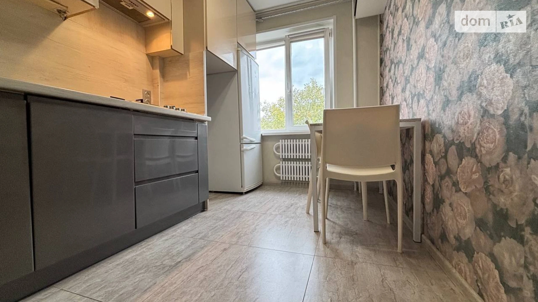Продается 2-комнатная квартира 47.1 кв. м в Днепре, ул. Большая Диивська, 8 - фото 2