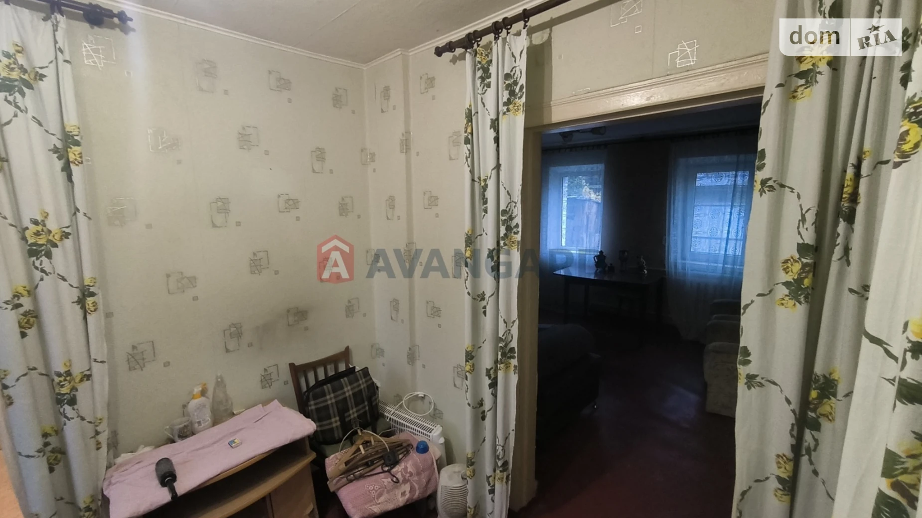 Рушникова Попова, 43 Заводской Каменское, цена: 11500 $ - фото 4