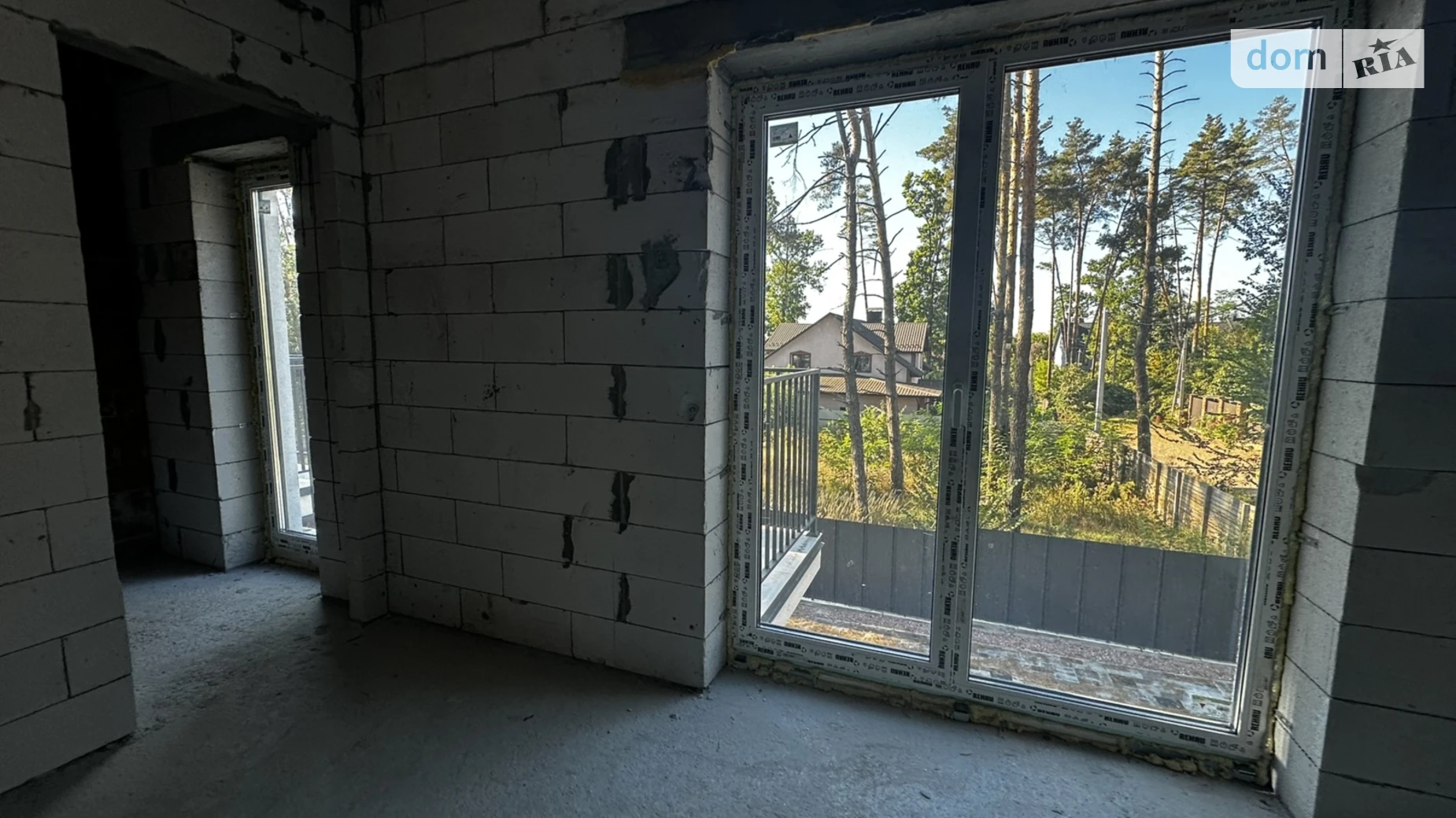 ул. Николая Леонтовича(Толстого) Буча, цена: 85000 $ - фото 3