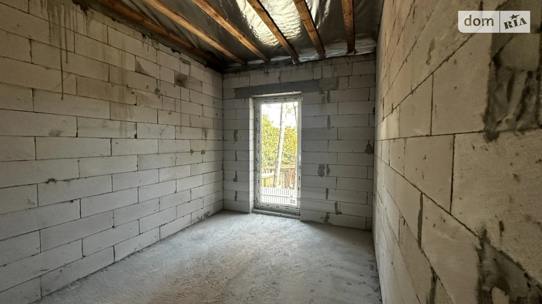 ул. Николая Леонтовича(Толстого) Буча, цена: 85000 $ - фото 5