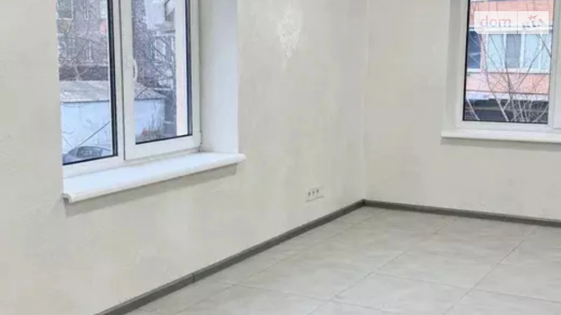 Сдается в аренду помещения свободного назначения 30 кв. м в 2-этажном здании, цена: 15000 грн - фото 3