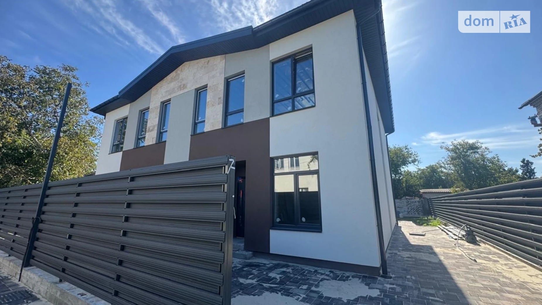 ул. 54-я Садовая Дарницкий Киев Славутич, цена: 144000 $ - фото 4