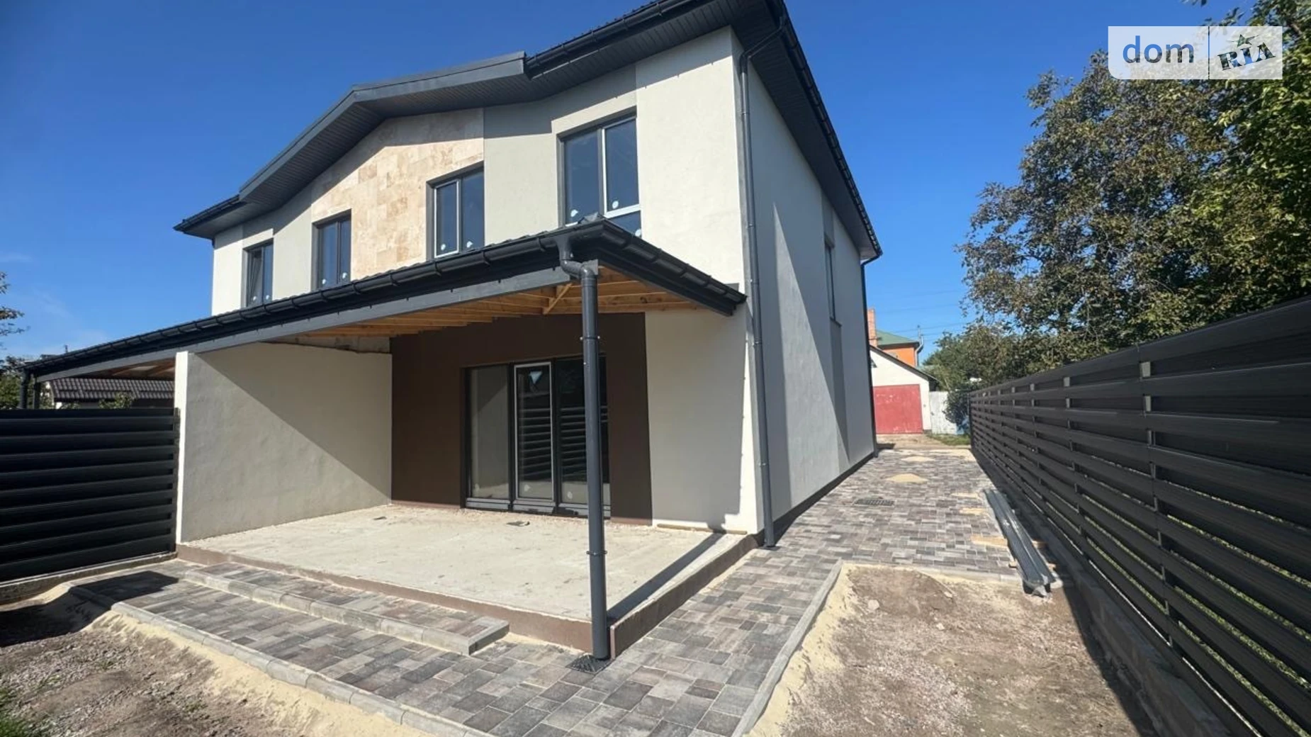 ул. 54-я Садовая Дарницкий Киев Славутич, цена: 144000 $ - фото 5