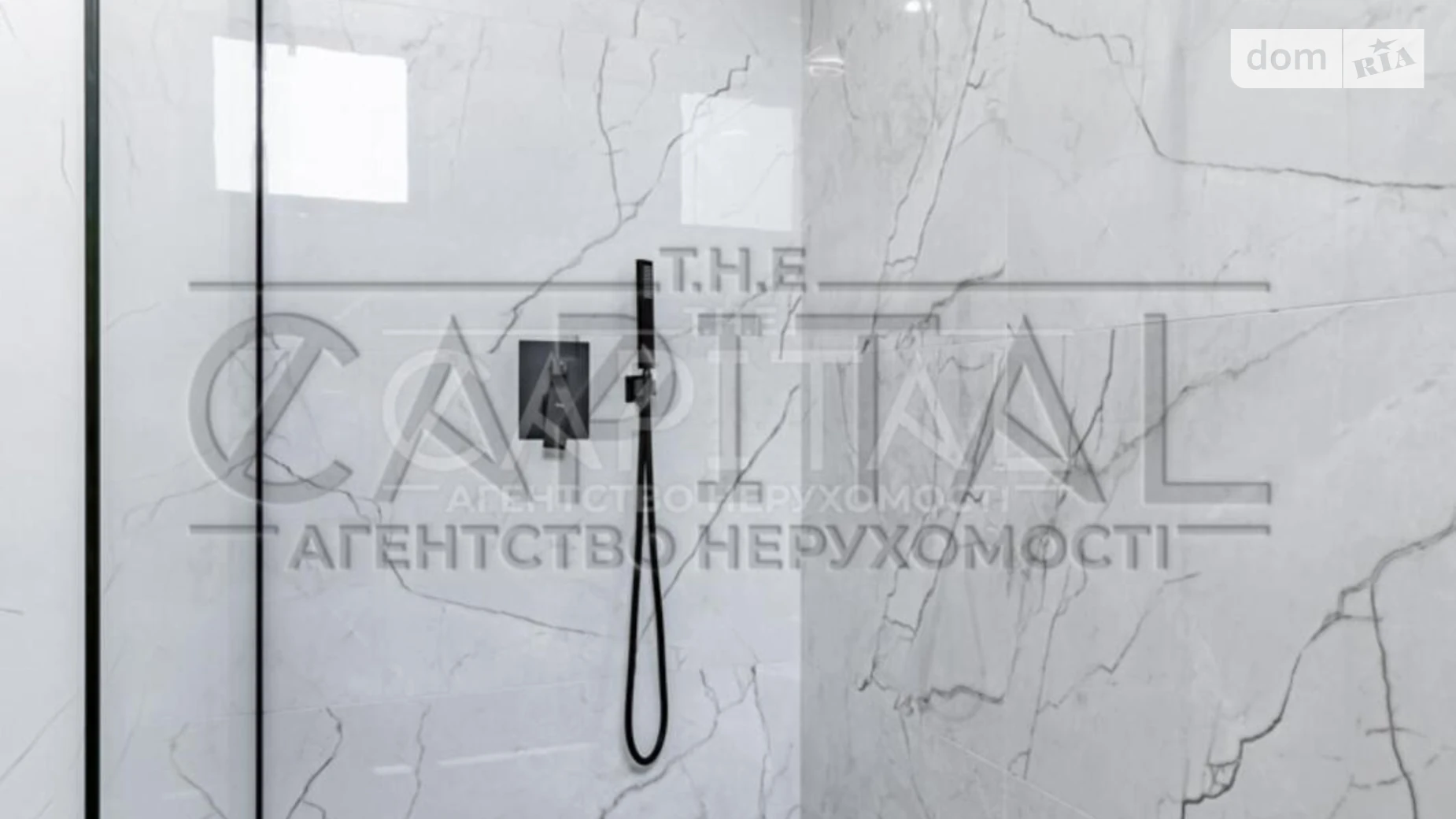 Сдается в аренду дом на 2 этажа 210.7 кв. м с бассейном, цена: 4500 $ - фото 3