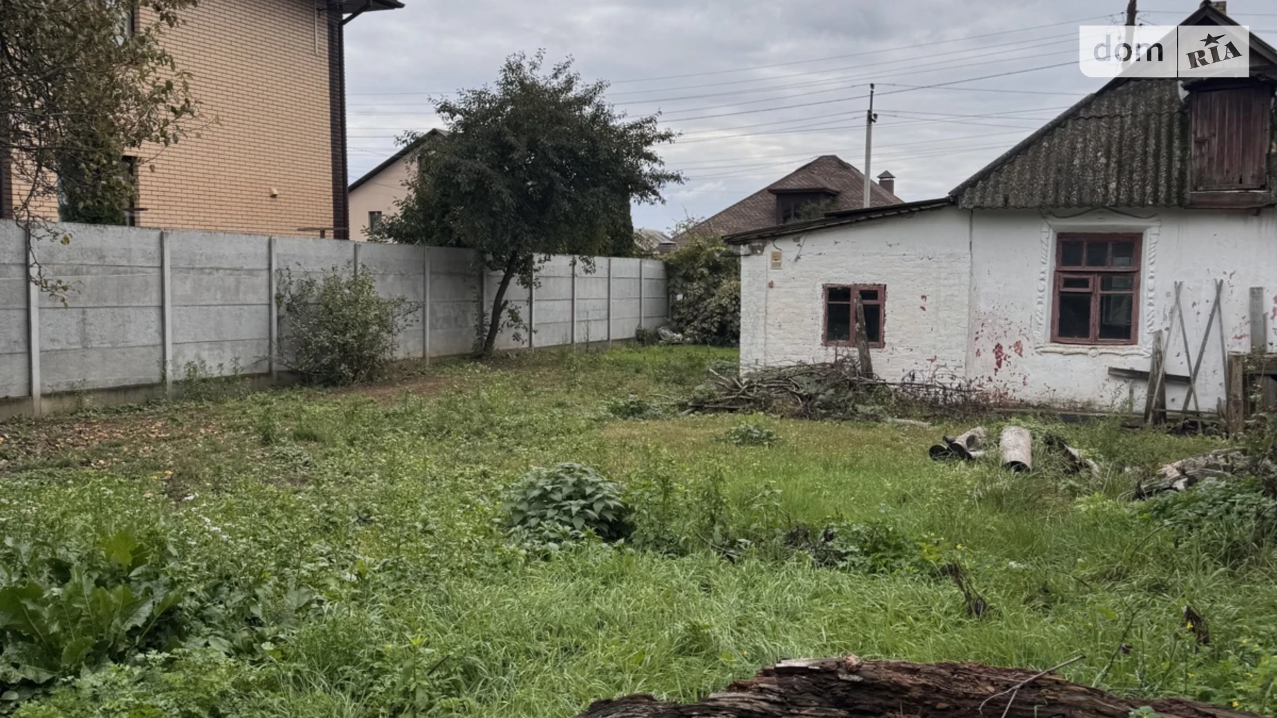 Продается земельный участок 6.12 соток в Винницкой области, цена: 74999 $ - фото 2