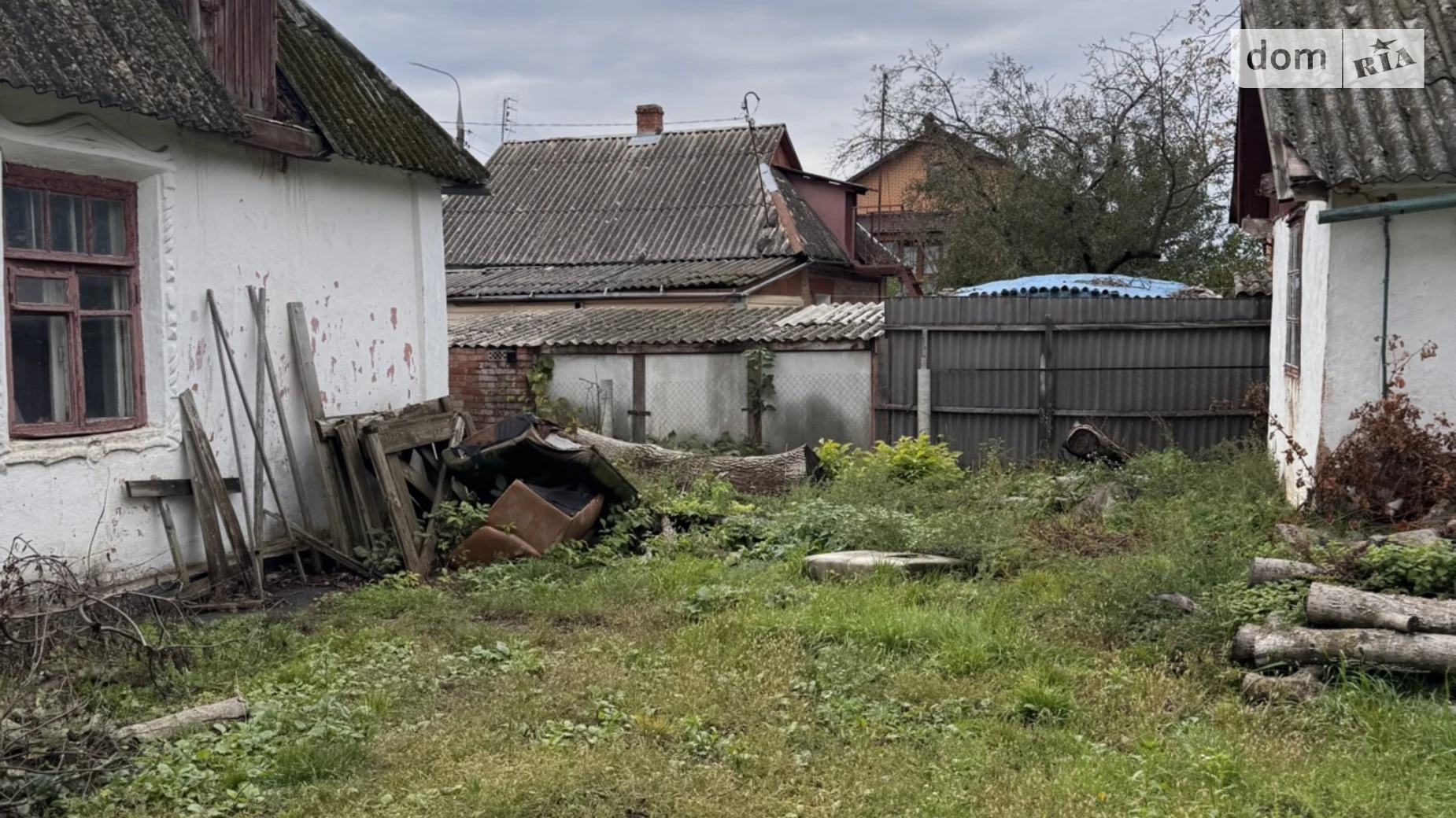 Продается земельный участок 6.12 соток в Винницкой области, цена: 74999 $ - фото 3