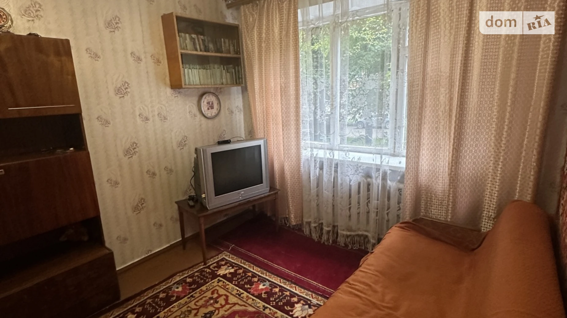 Продається 2-кімнатна квартира 38.6 кв. м у Хмельницькому, вул. Молодіжна, 3/2 - фото 3