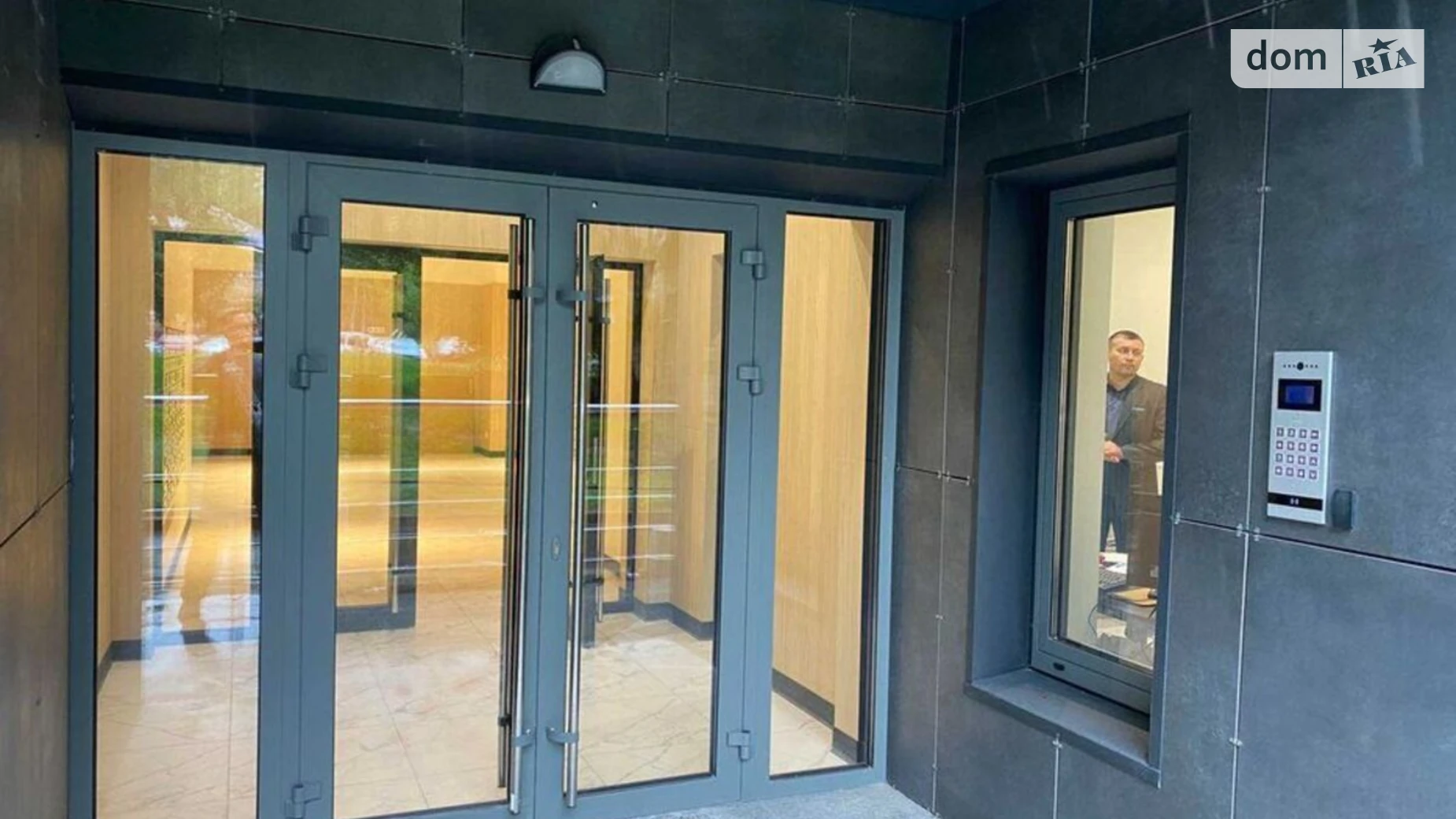 Продається 2-кімнатна квартира 64 кв. м у Києві, вул. Олени Теліги, 25 - фото 5