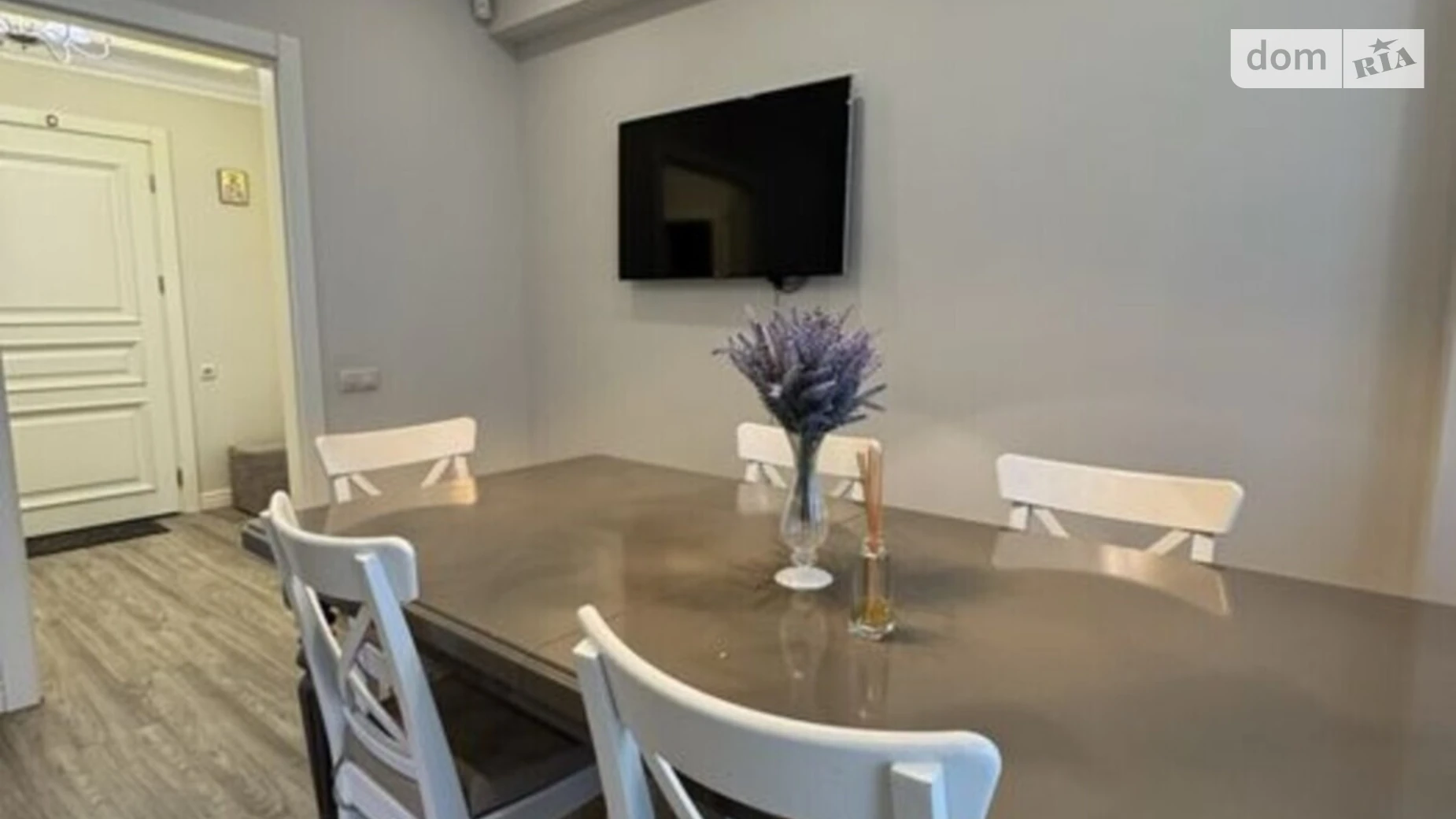 Продається 4-кімнатна квартира 140 кв. м у Києві, цена: 195000 $ - фото 3