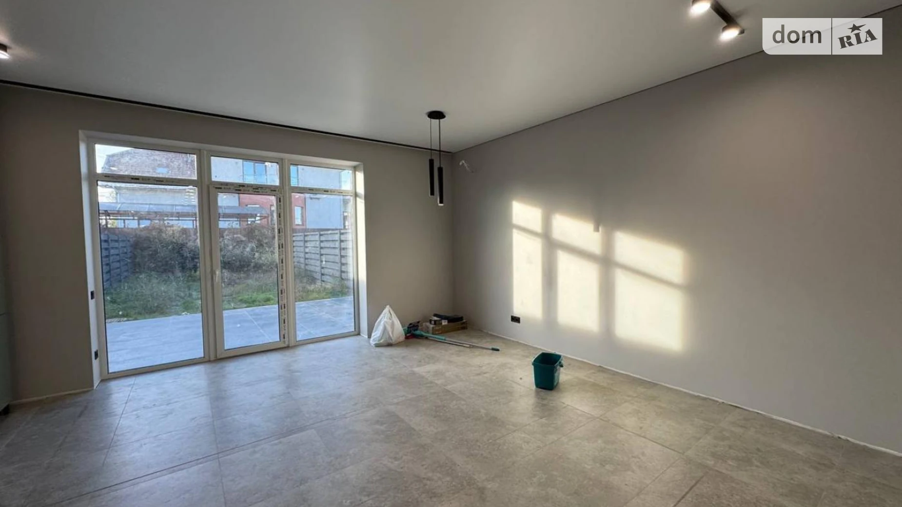 вул. Святищенська (Осокорки) Київ, цена: 140000 $ - фото 3