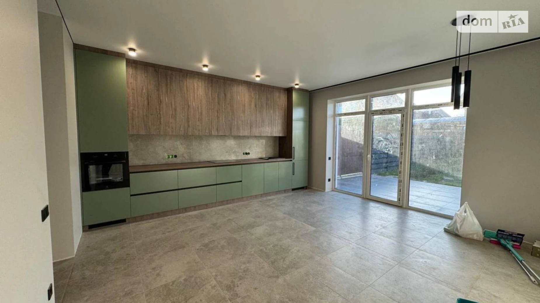 вул. Святищенська (Осокорки) Київ, цена: 140000 $ - фото 2