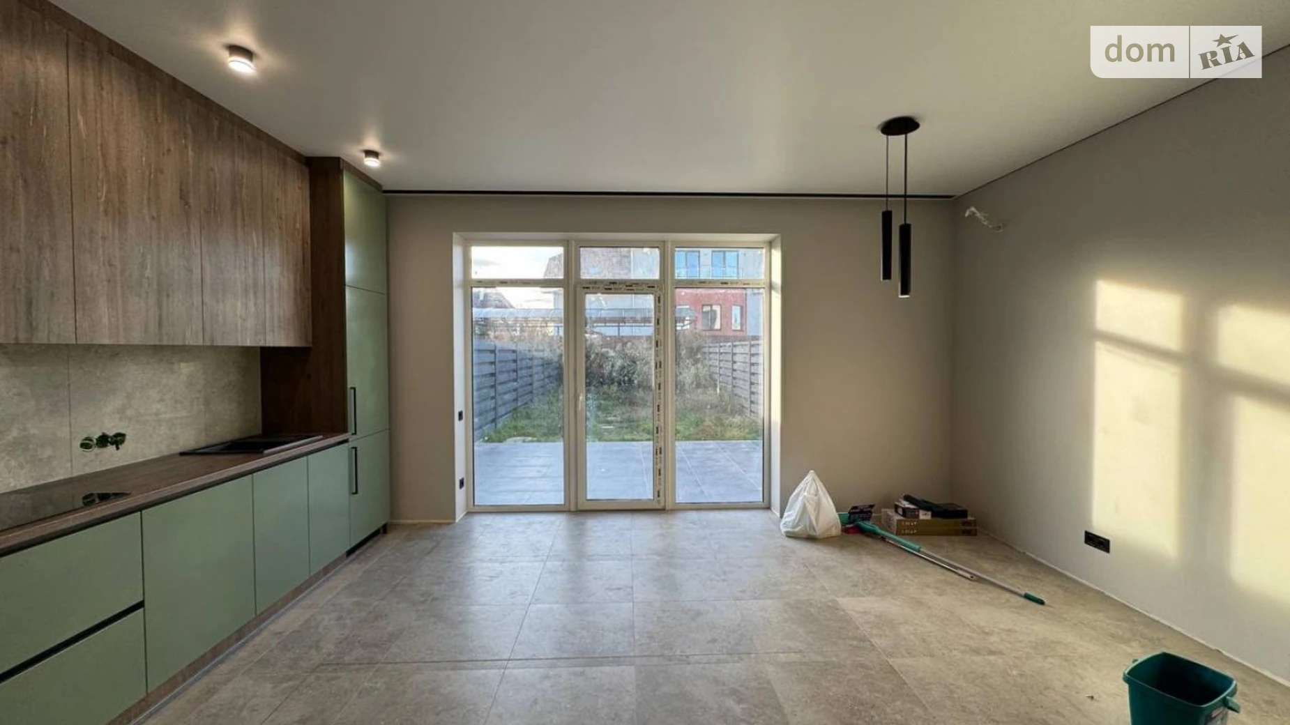 вул. Святищенська (Осокорки) Київ, цена: 140000 $ - фото 4