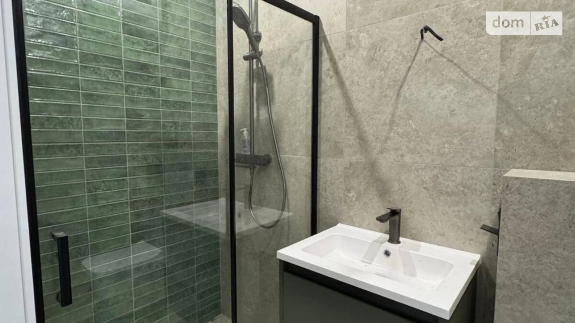 вул. Святищенська (Осокорки) Київ, цена: 140000 $ - фото 5