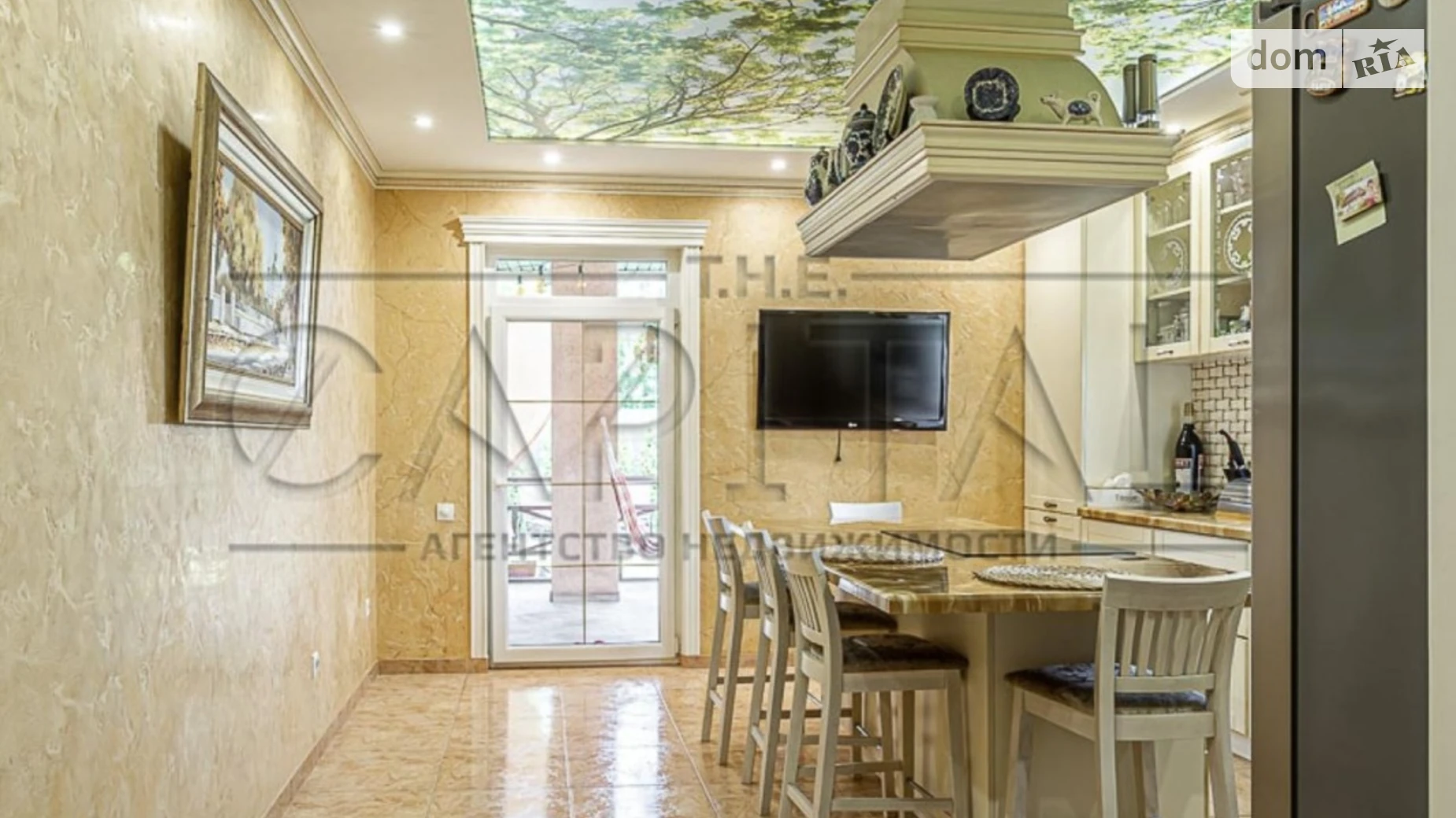 ул. Депутатская, 13А Гореничи, цена: 305000 $ - фото 5
