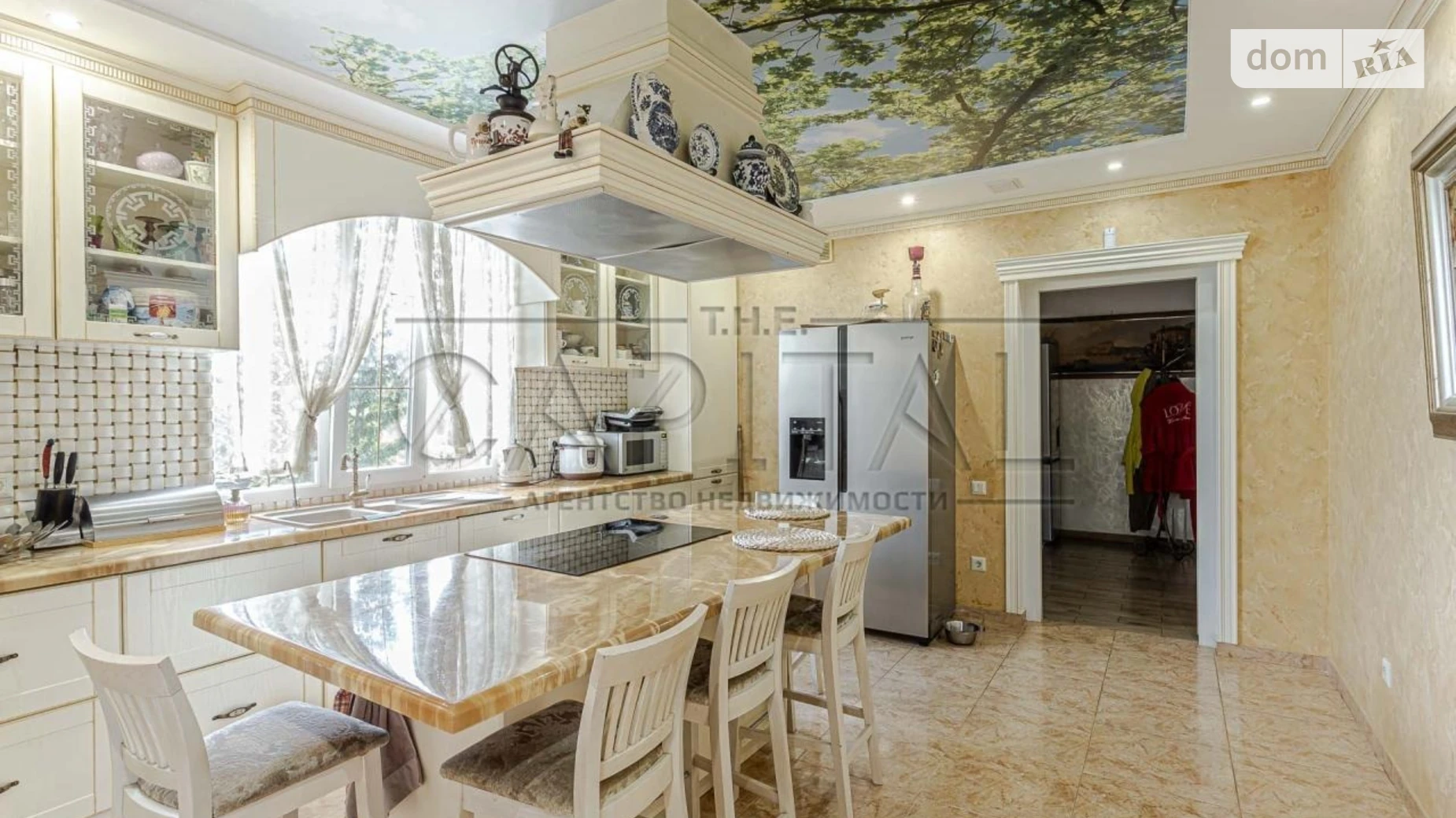 ул. Депутатская, 13А Гореничи, цена: 305000 $ - фото 4