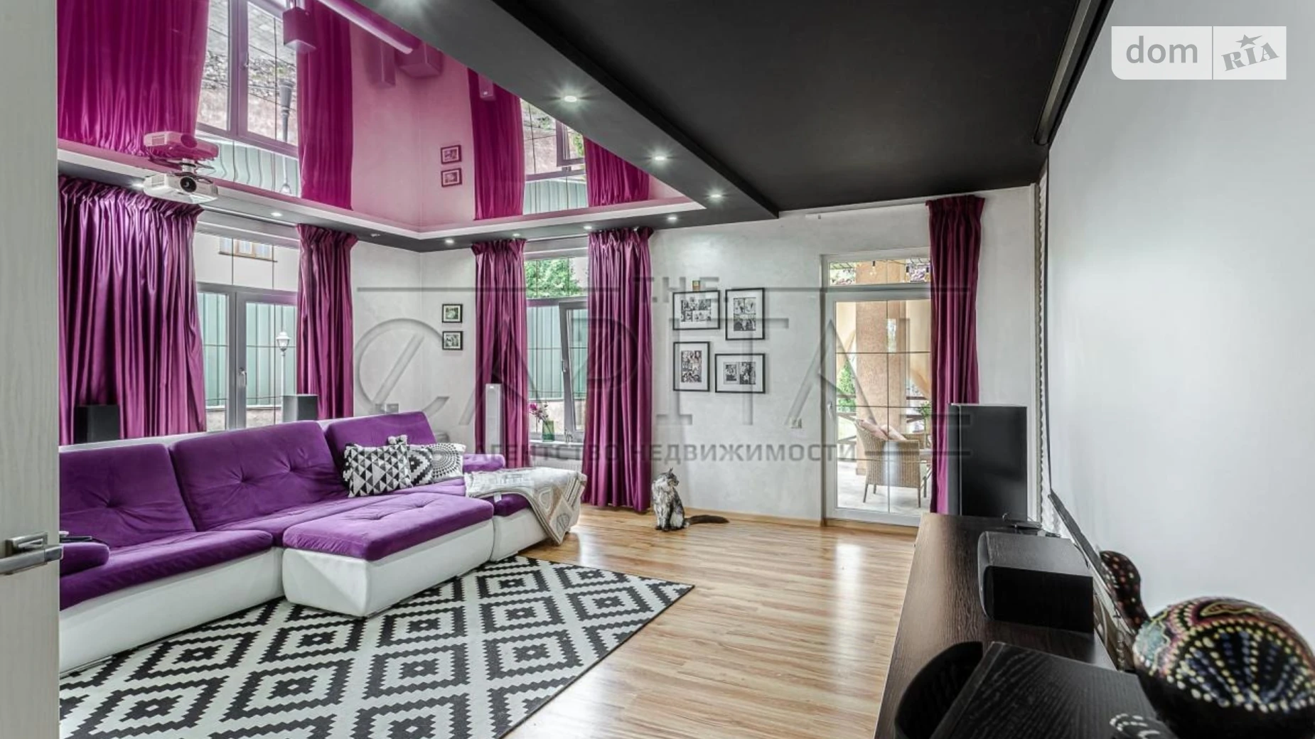 ул. Депутатская, 13А Гореничи, цена: 305000 $ - фото 3