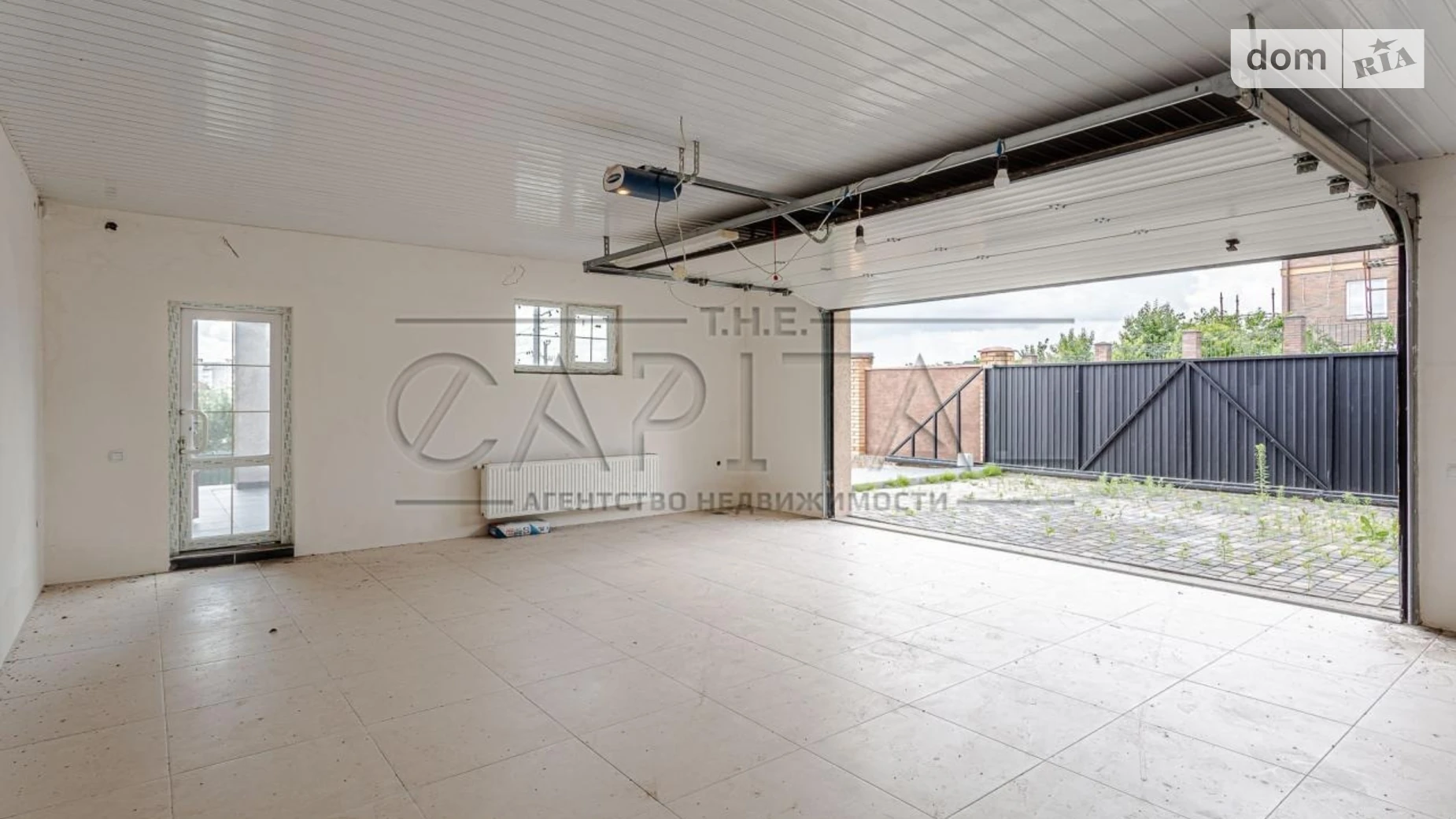 ул. Депутатская, 13Б Гореничи, цена: 255000 $ - фото 3
