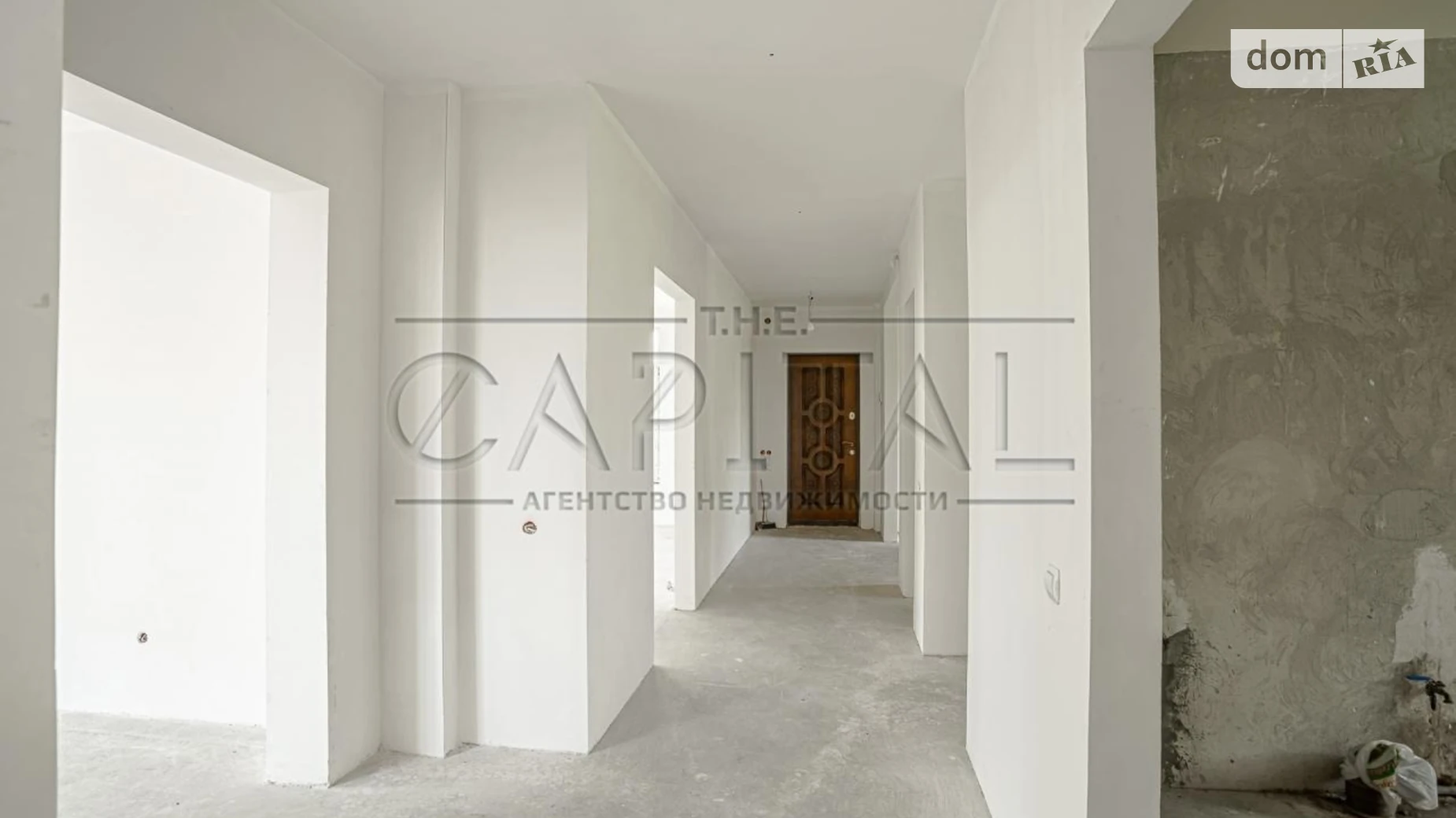 ул. Депутатская, 13Б Гореничи, цена: 255000 $ - фото 4