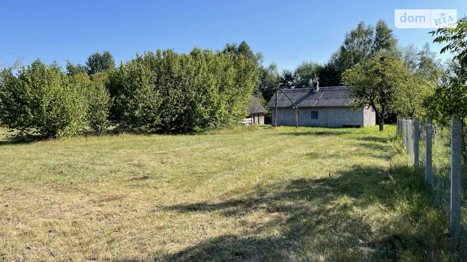Продается одноэтажный дом 49.9 кв. м с участком, цена: 19000 $ - фото 2