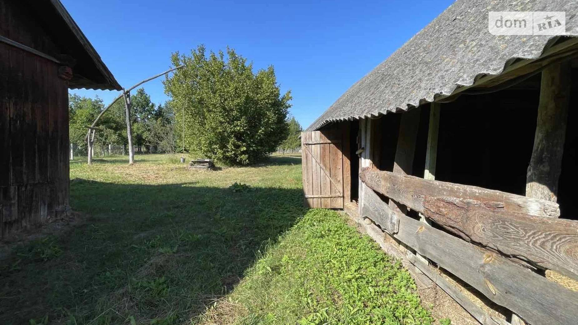 Продается одноэтажный дом 49.9 кв. м с участком, цена: 19000 $ - фото 4