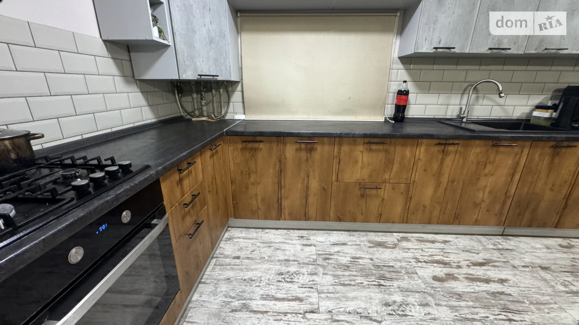 Продається будинок 2 поверховий 188.6 кв. м з банею/сауною, цена: 130000 $ - фото 4