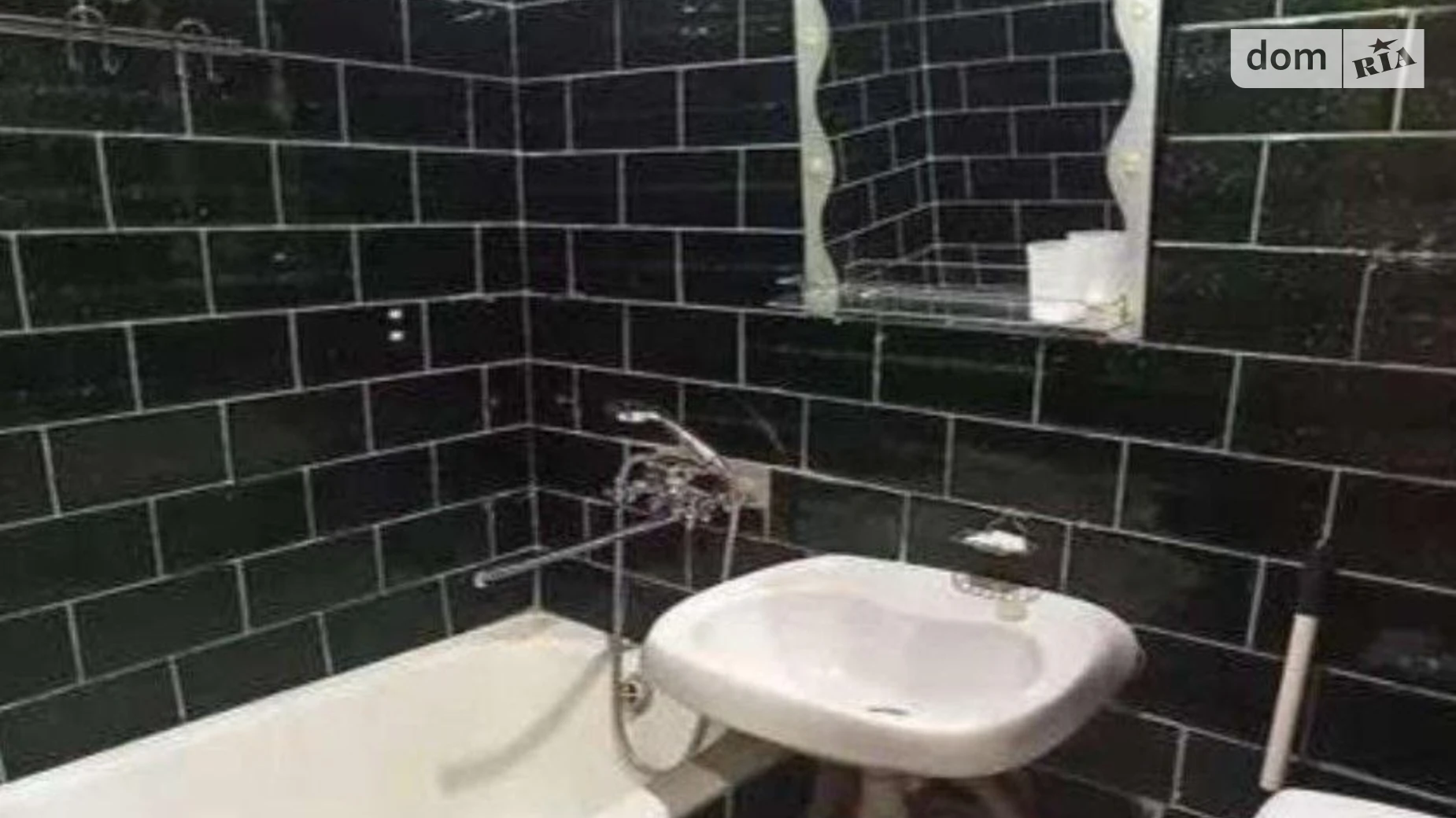 Продається 1-кімнатна квартира 31.4 кв. м у Харкові, вул. Терехівська, 24 - фото 5