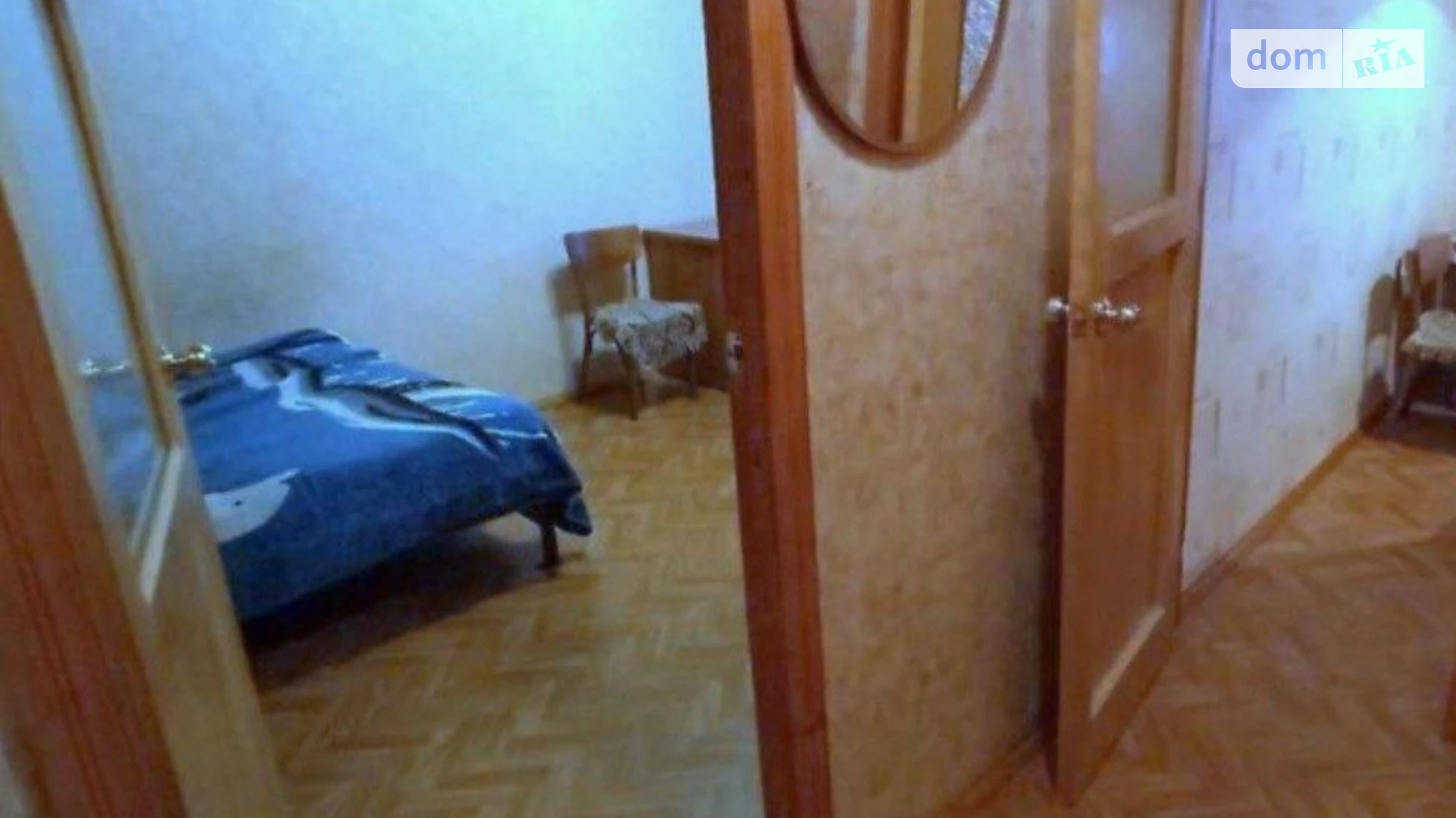 Продається 1-кімнатна квартира 31.4 кв. м у Харкові, вул. Терехівська, 24 - фото 3