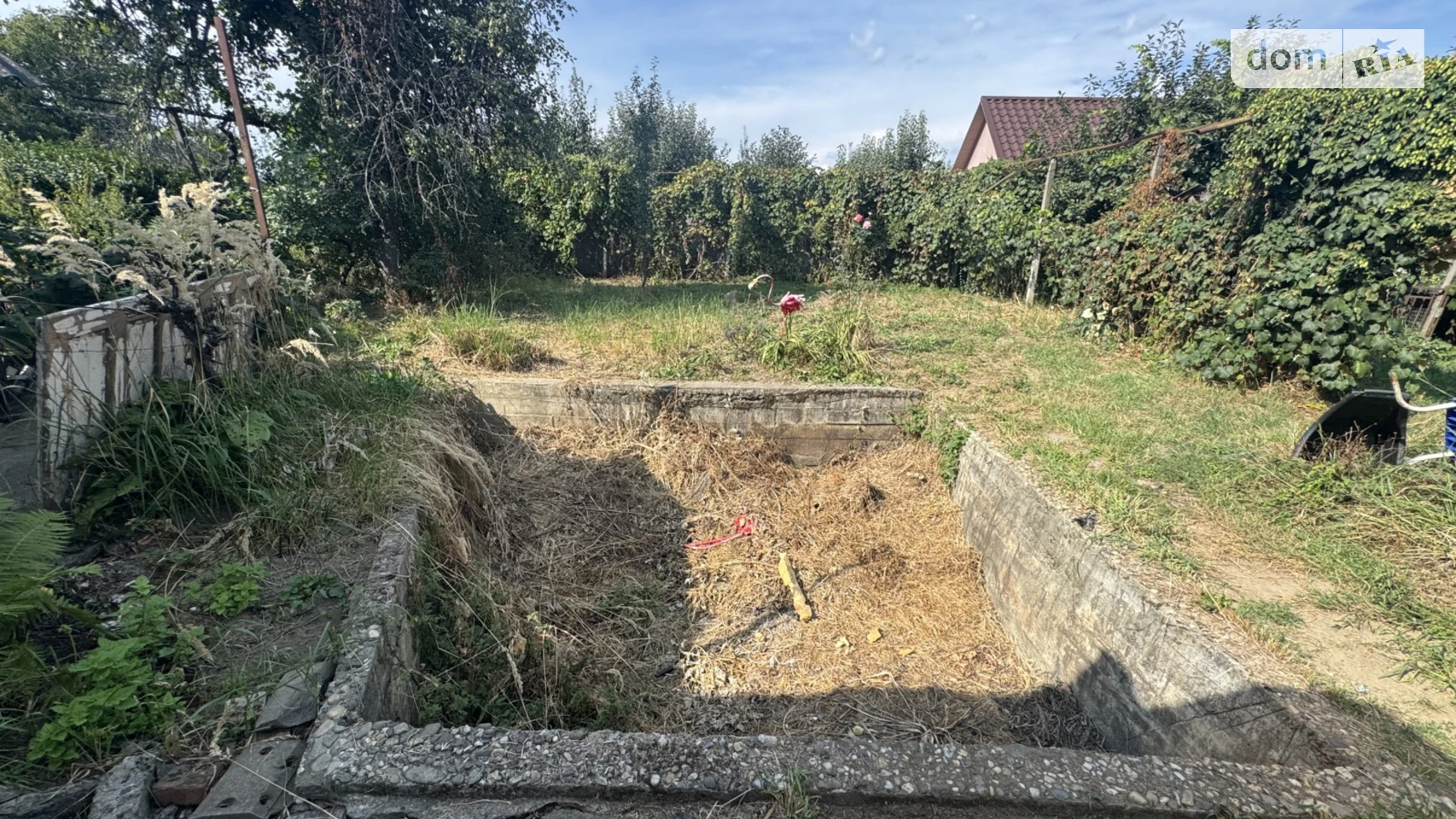 Продается одноэтажный дом 121.7 кв. м с мансардой, цена: 47000 $ - фото 4