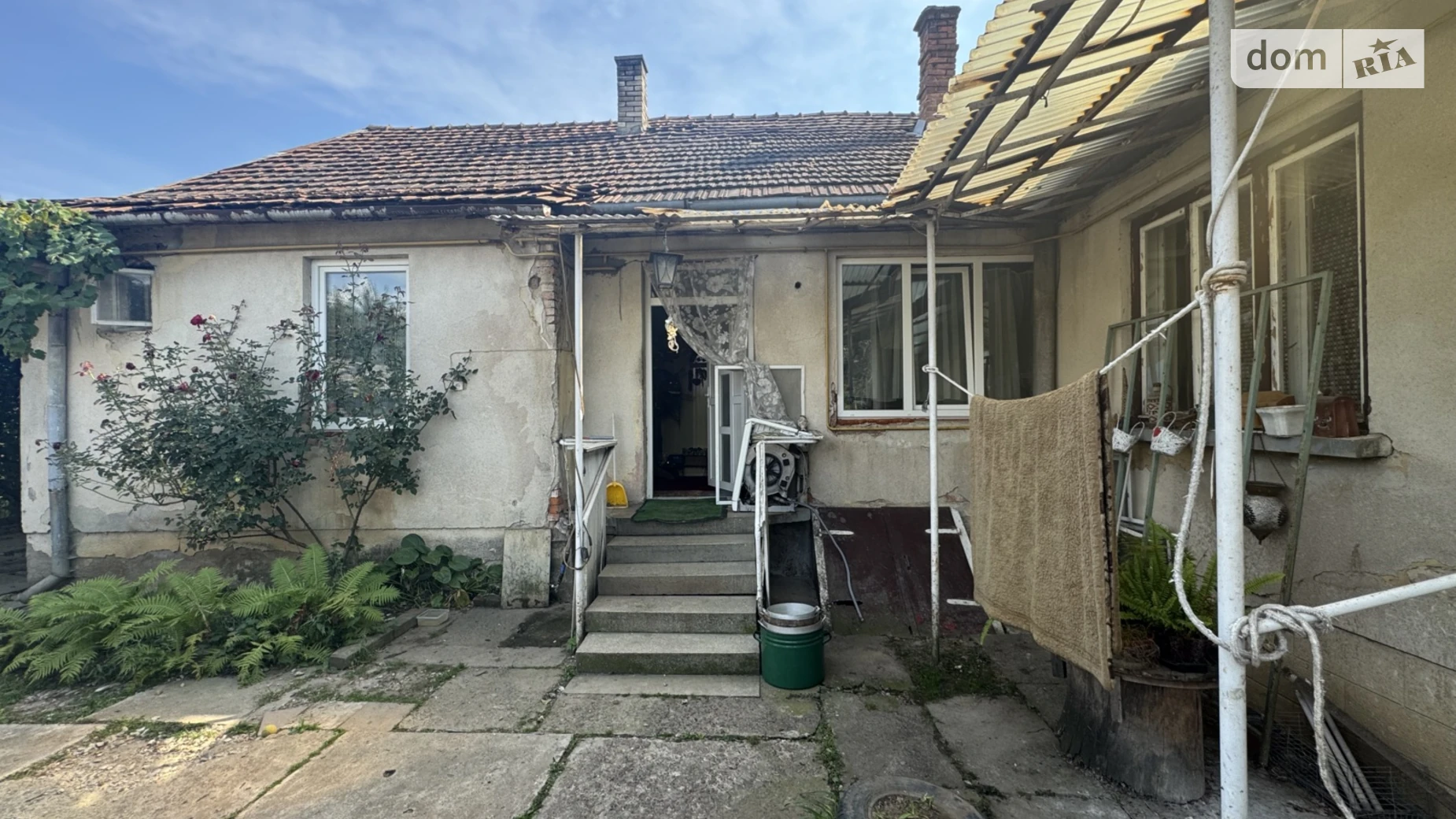 Продается одноэтажный дом 121.7 кв. м с мансардой, цена: 47000 $ - фото 5