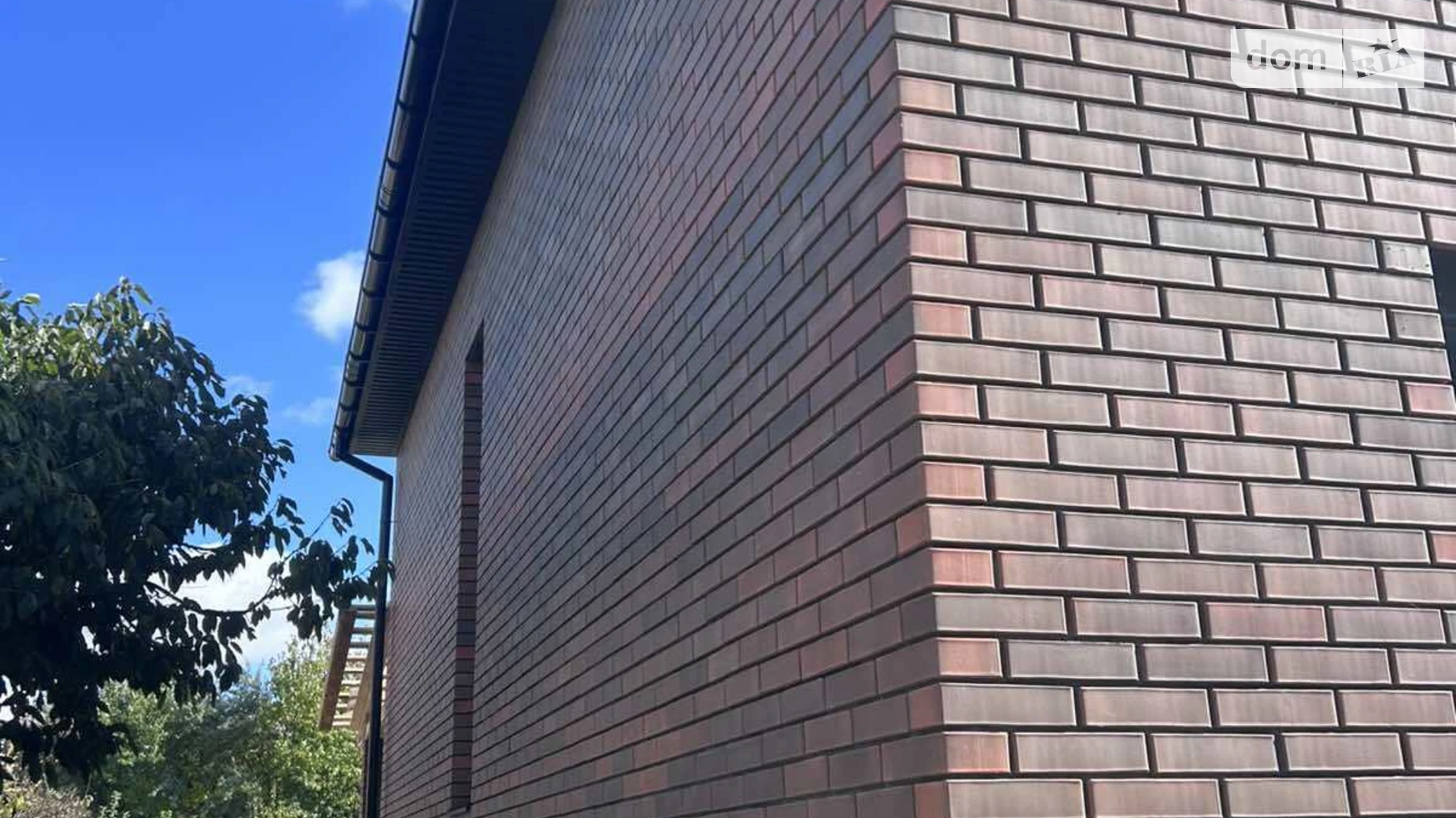 Продается дом на 2 этажа 120 кв. м с мансардой, цена: 83000 $ - фото 4
