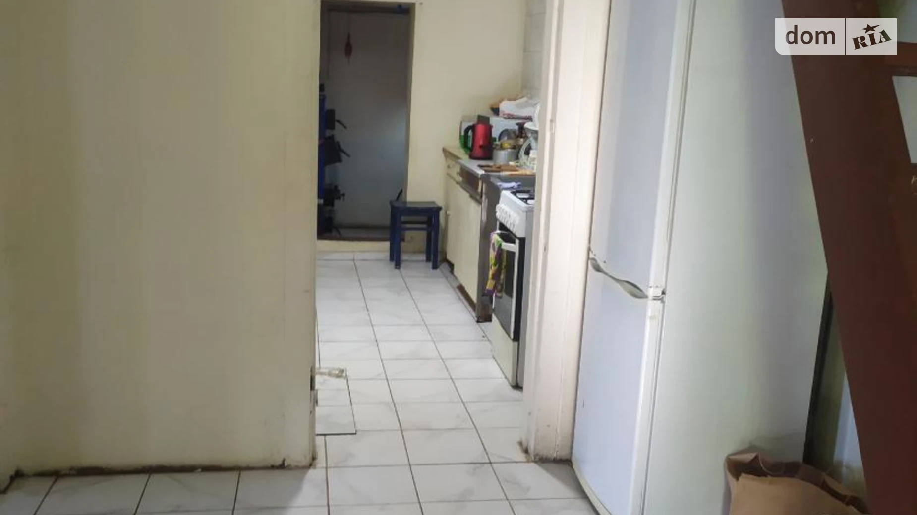 Сдается в аренду одноэтажный дом 100 кв. м с камином, цена: 17000 грн - фото 2